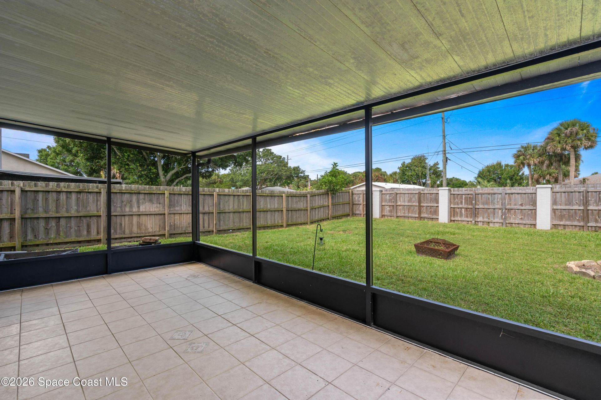 1624 Clover Circle , Melbourne, FL 32935 Photo