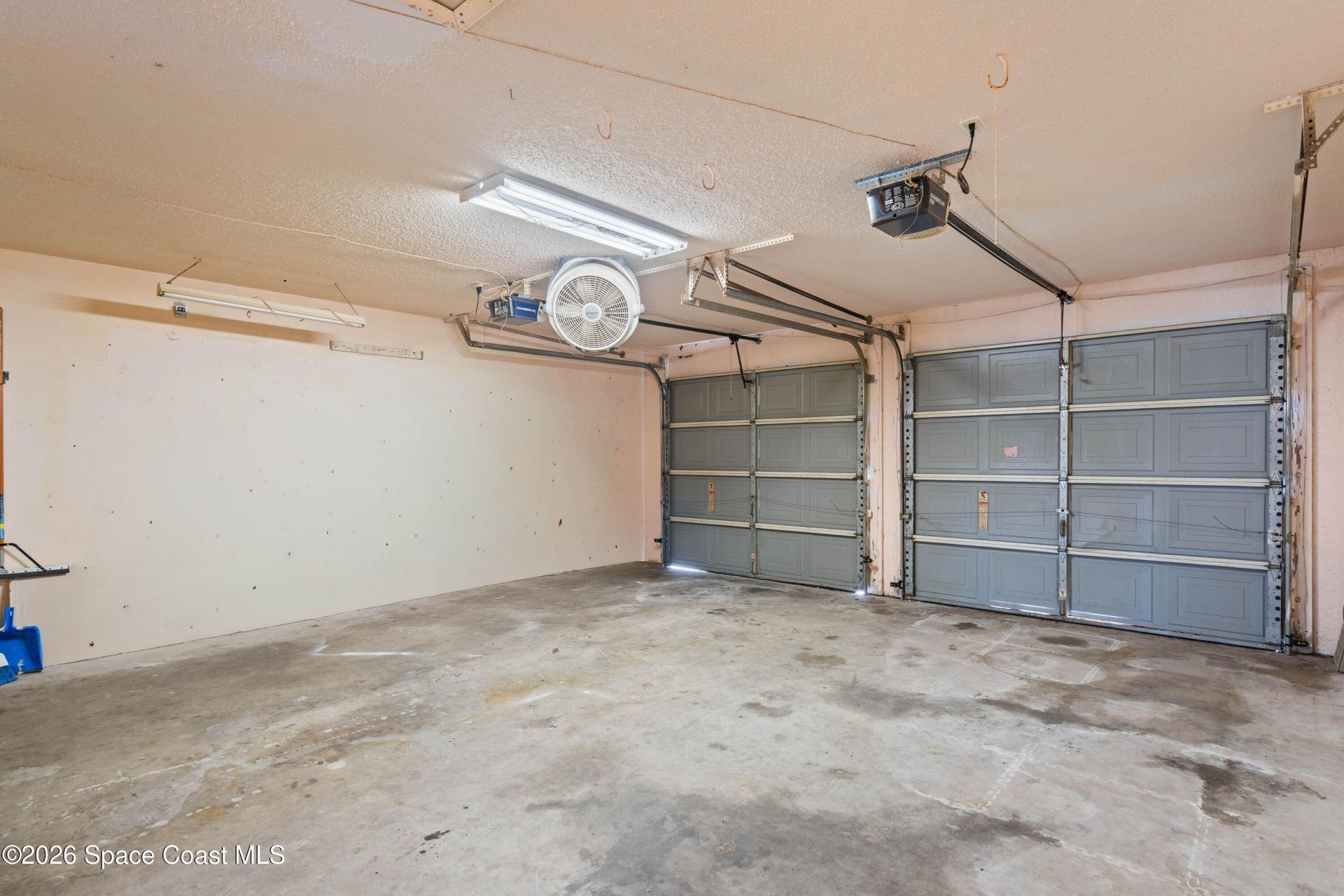 1624 Clover Circle , Melbourne, FL 32935 Photo