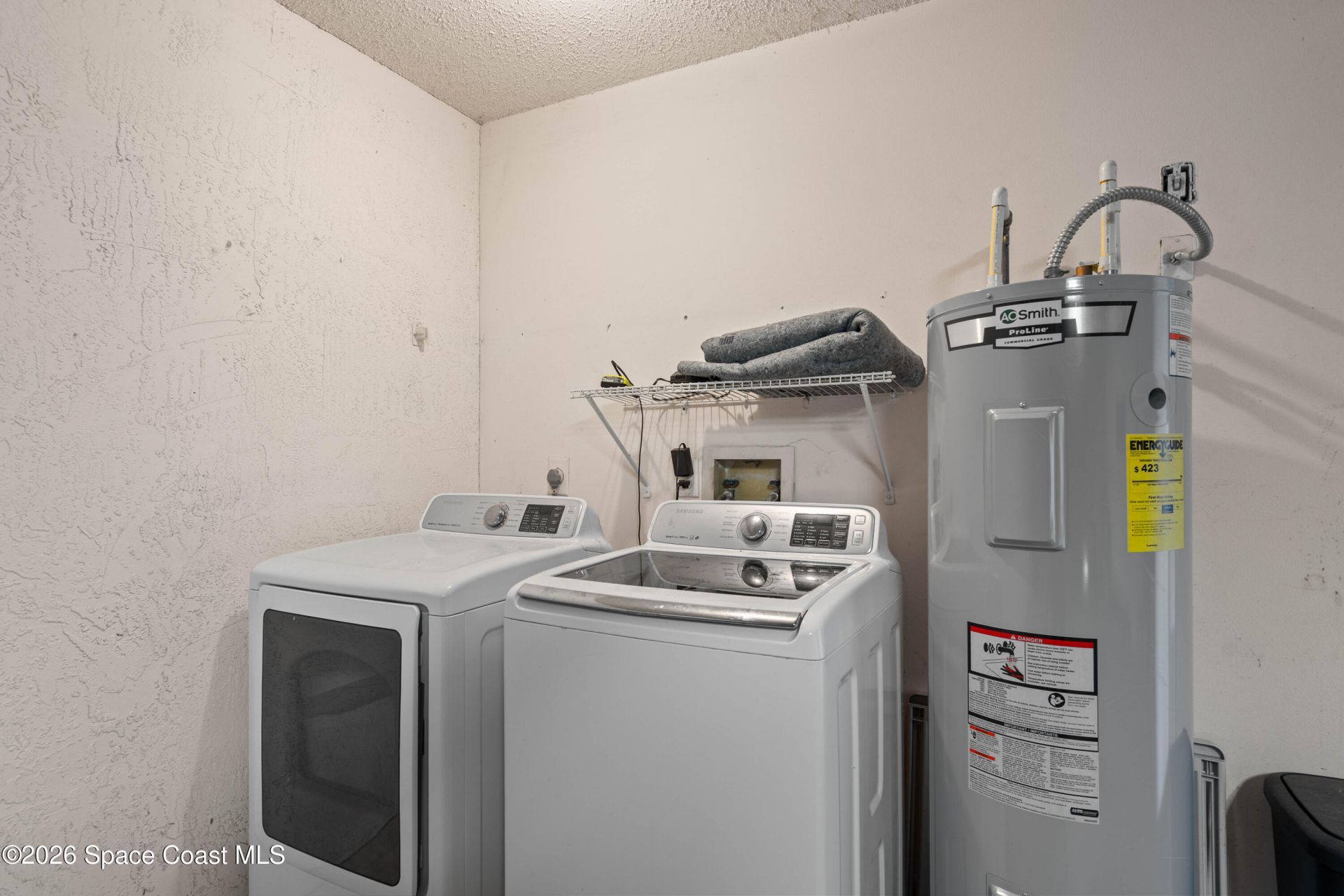 1624 Clover Circle , Melbourne, FL 32935 Photo