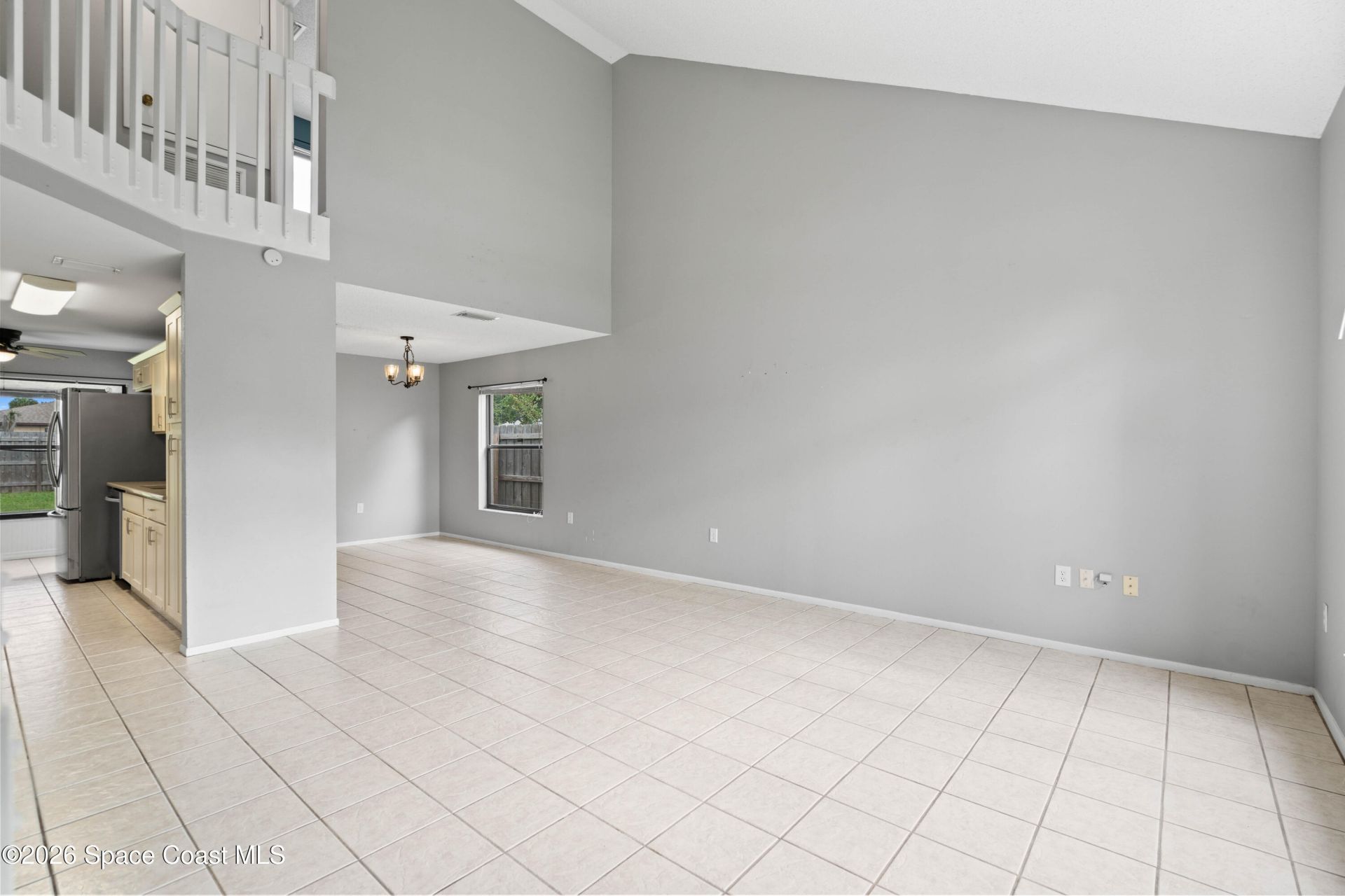 1624 Clover Circle , Melbourne, FL 32935 Photo