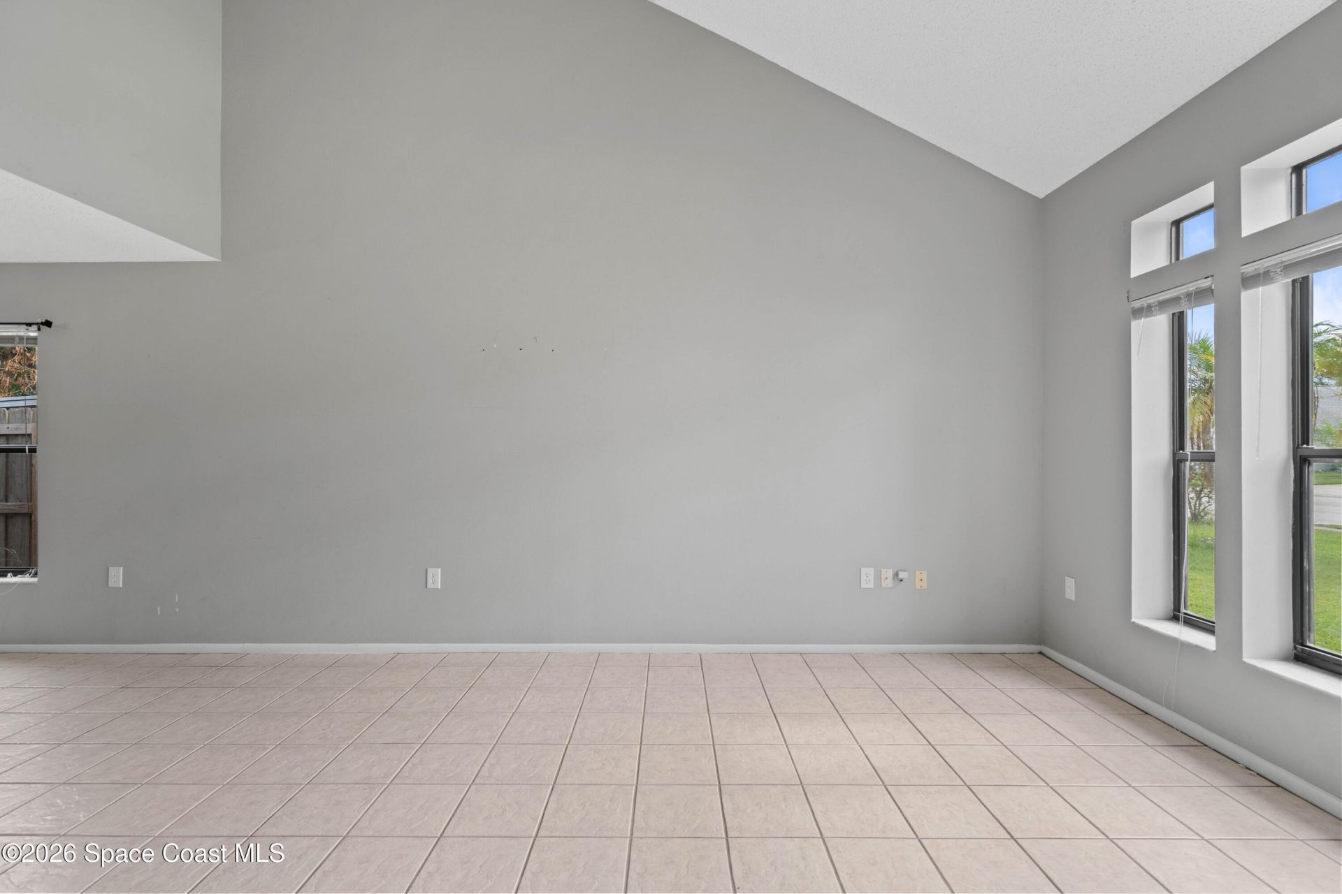 1624 Clover Circle , Melbourne, FL 32935 Photo