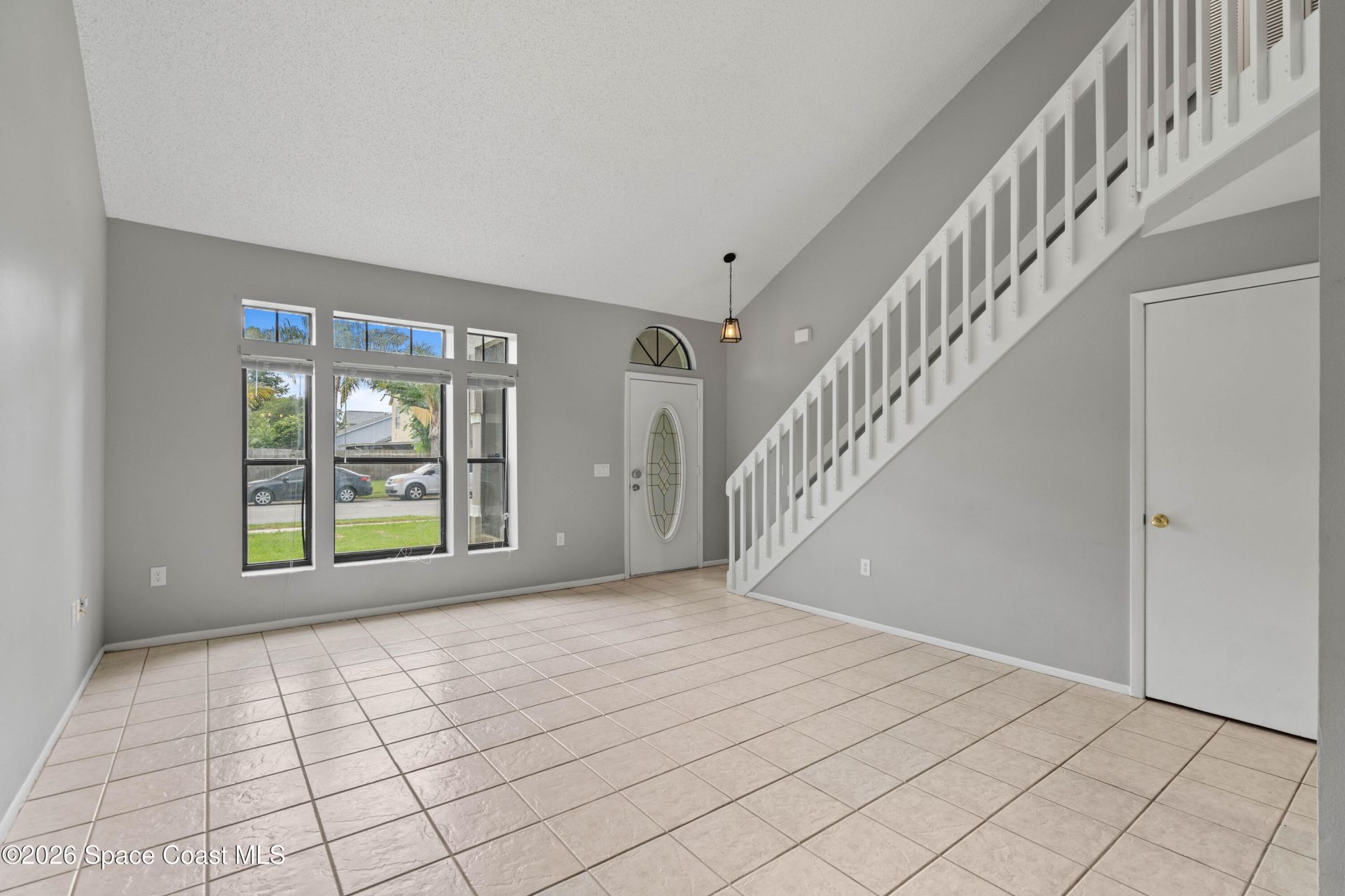 1624 Clover Circle , Melbourne, FL 32935 Photo