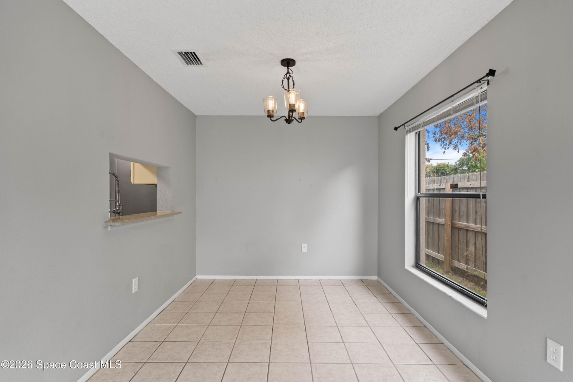 1624 Clover Circle , Melbourne, FL 32935 Photo