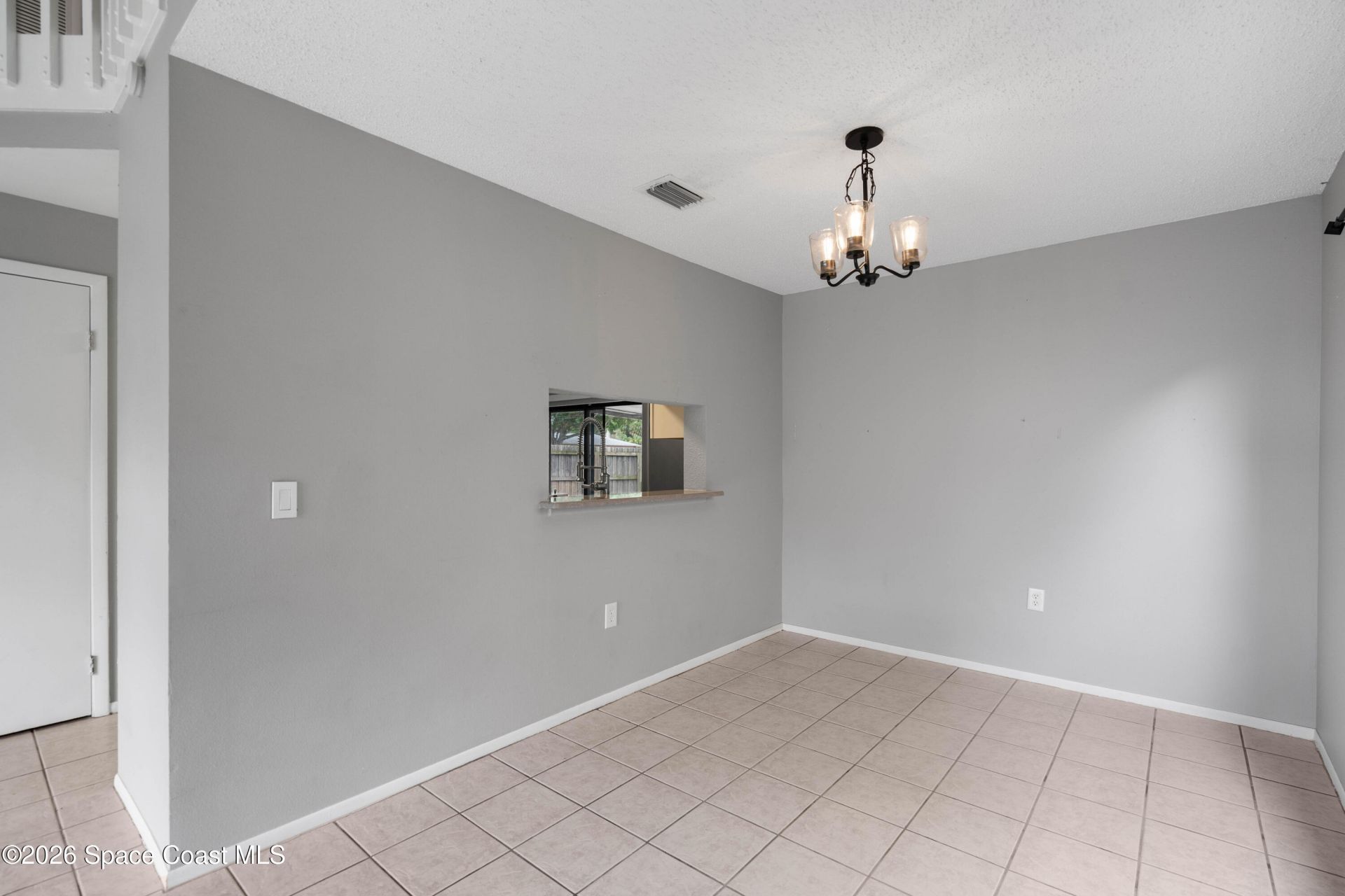 1624 Clover Circle , Melbourne, FL 32935 Photo