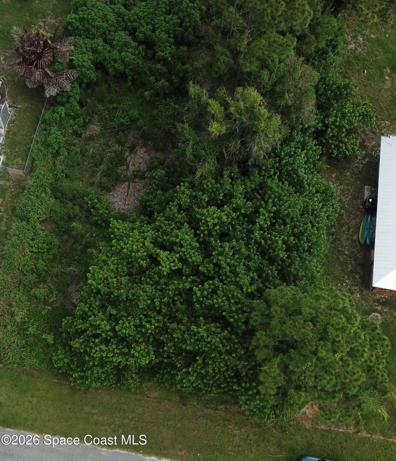 1743 SE Manth Lane, Port Saint Lucie, FL 34983 Photo