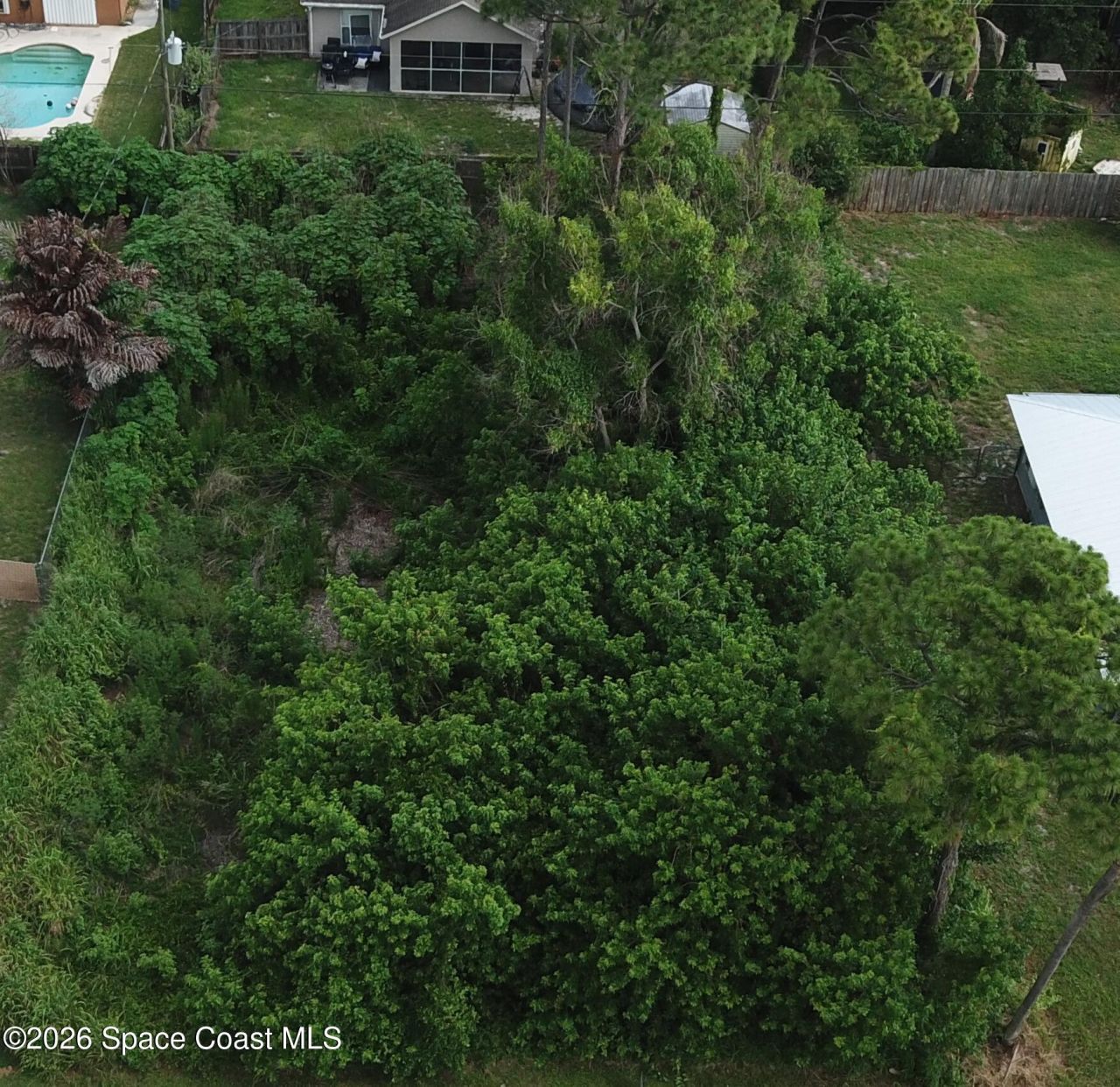 1743 SE Manth Lane, Port Saint Lucie, FL 34983 Photo