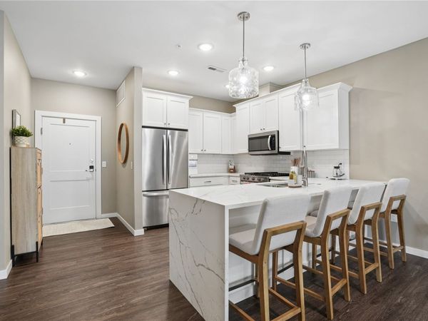 260 N Scott Boulevard , Unit 108, Iowa City, IA 52245