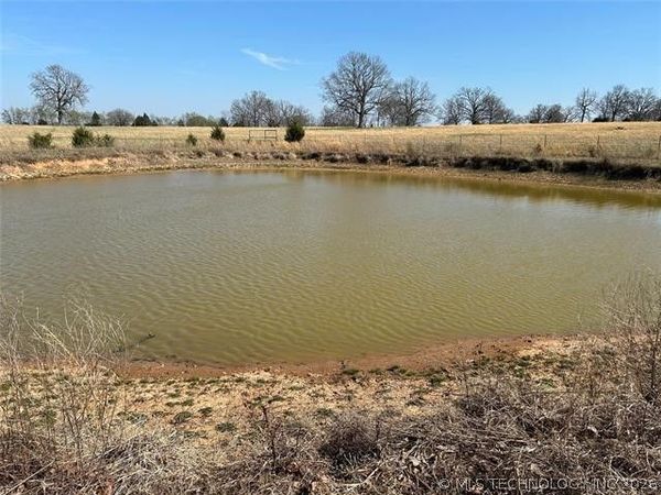 S 590 Road , Welling, OK 74471