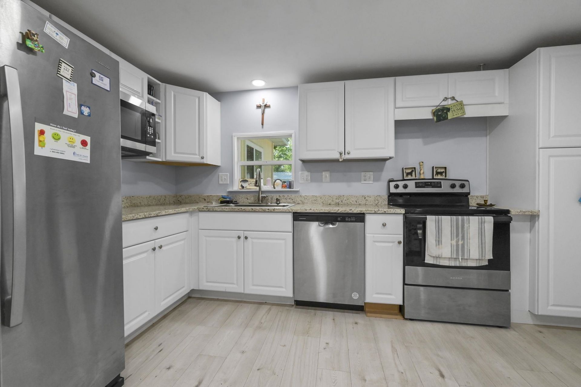 2945 Clemson Dr.  Photo 10
