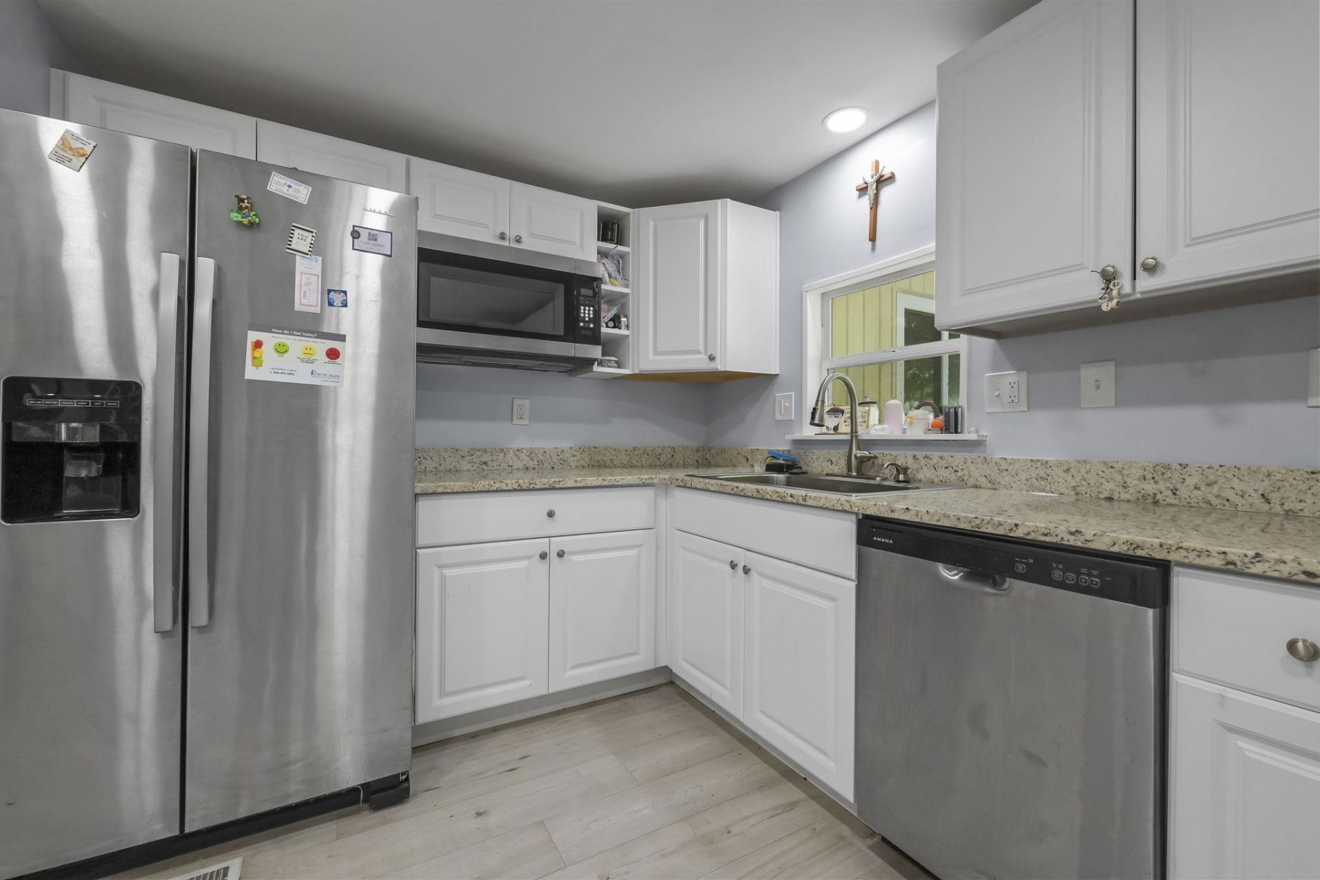 2945 Clemson Dr.  Photo 11