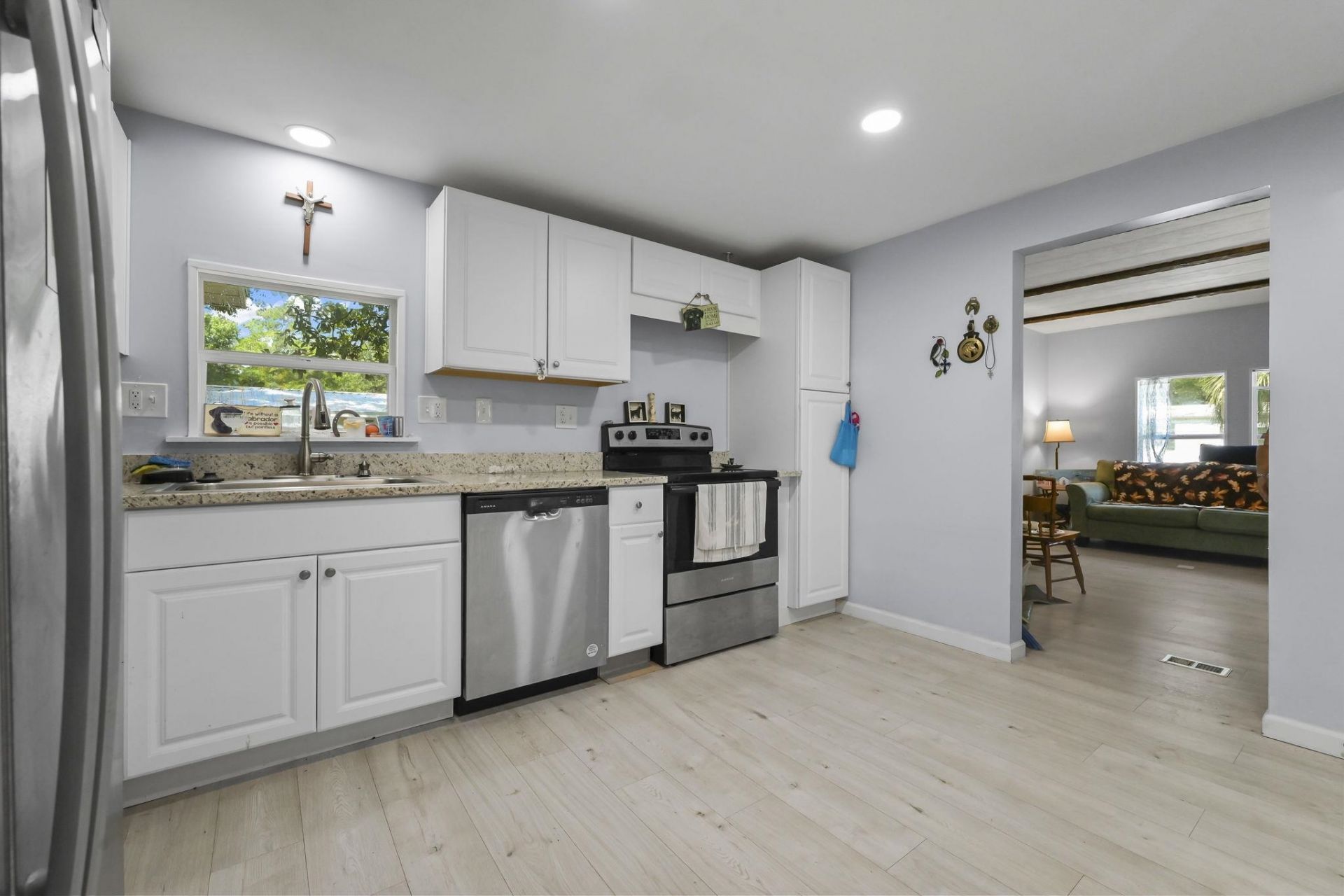 2945 Clemson Dr.  Photo 12