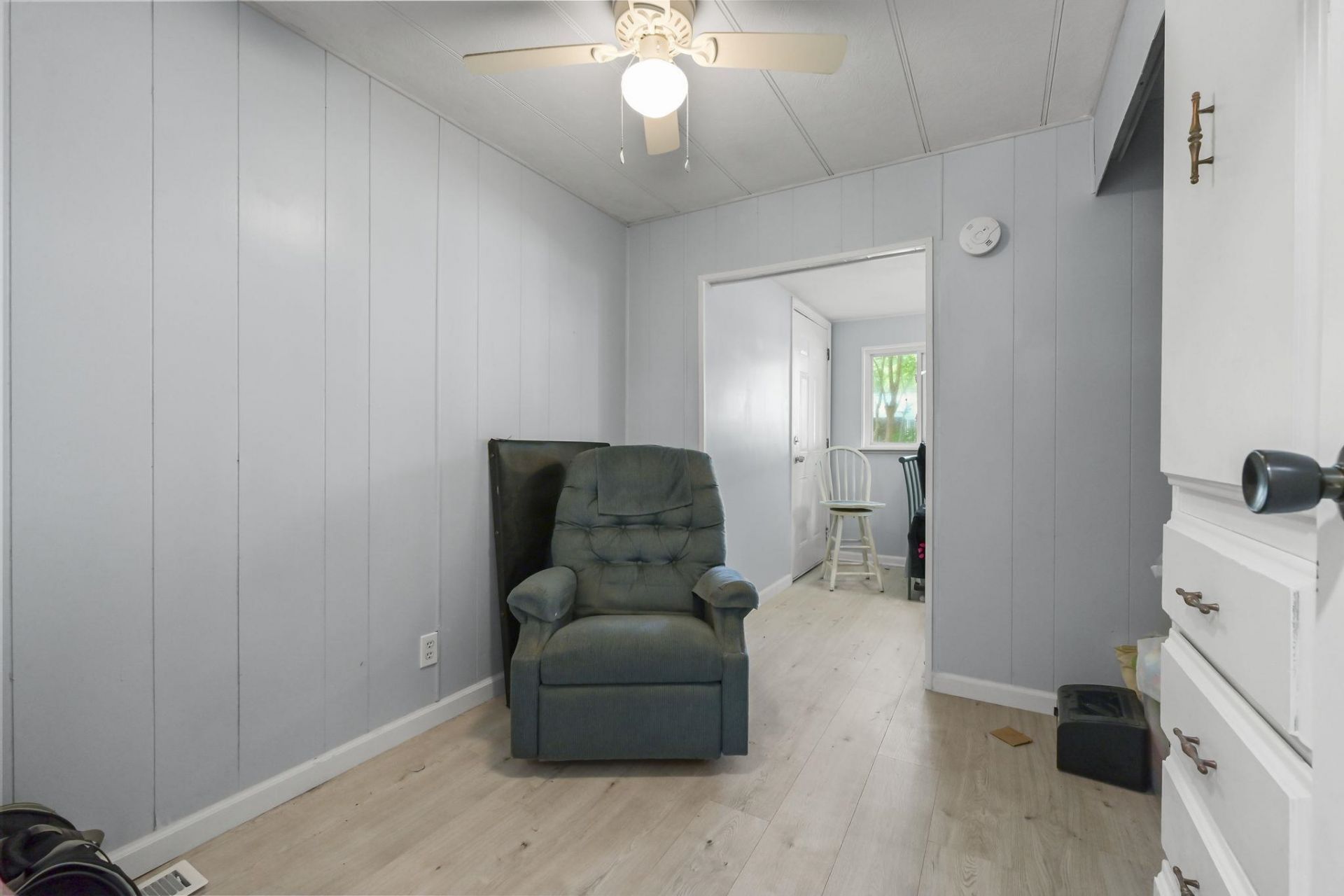 2945 Clemson Dr.  Photo 16