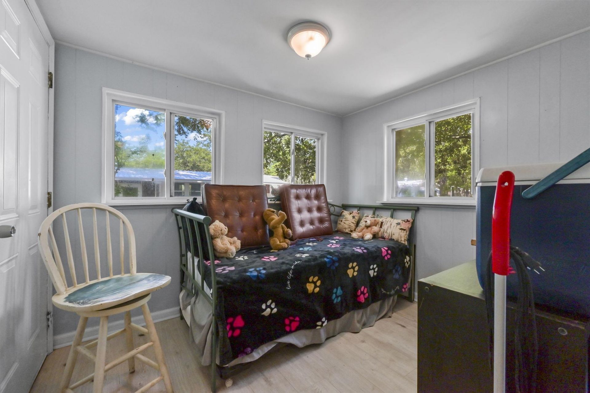 2945 Clemson Dr.  Photo 17