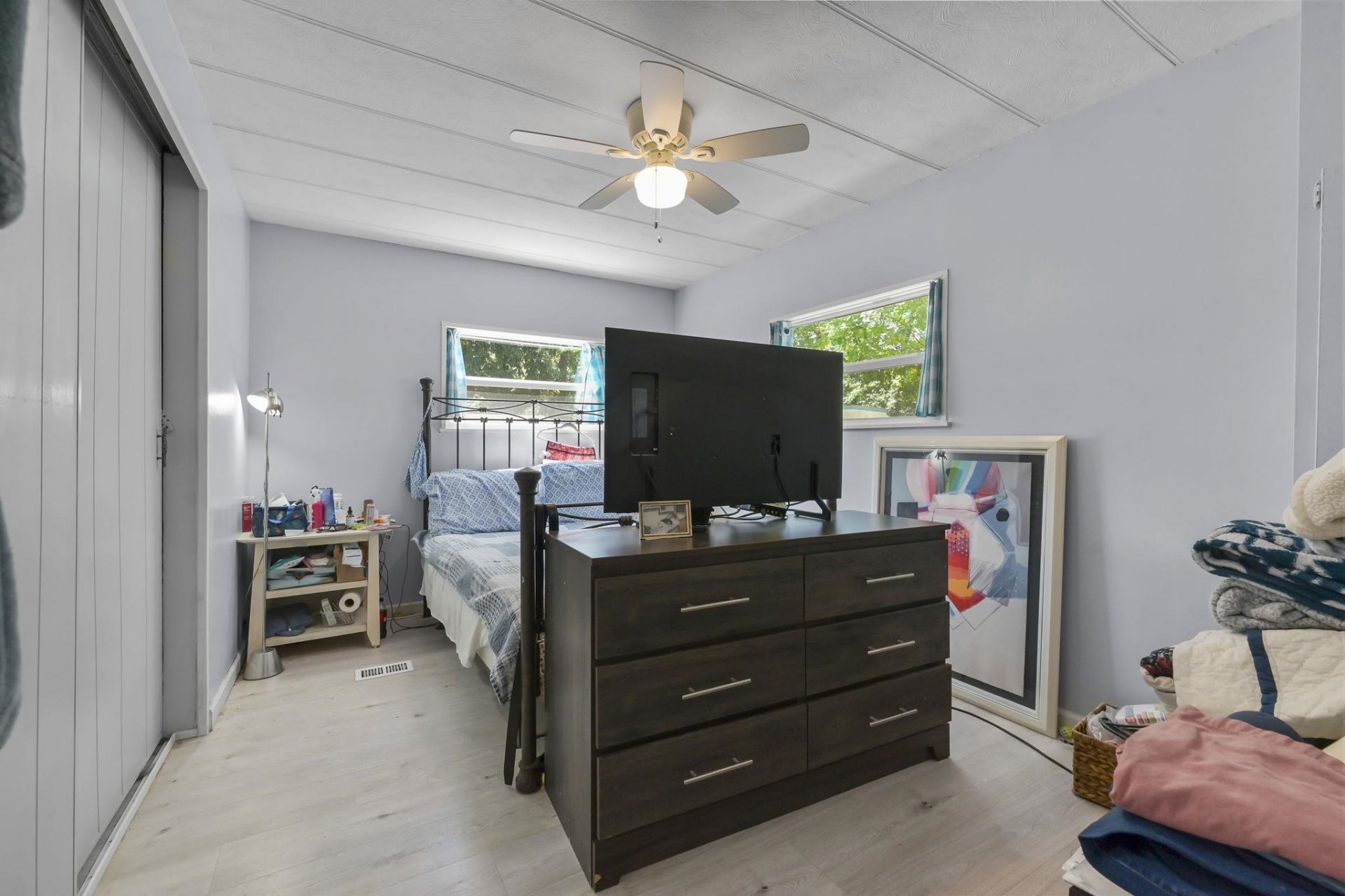 2945 Clemson Dr.  Photo 20