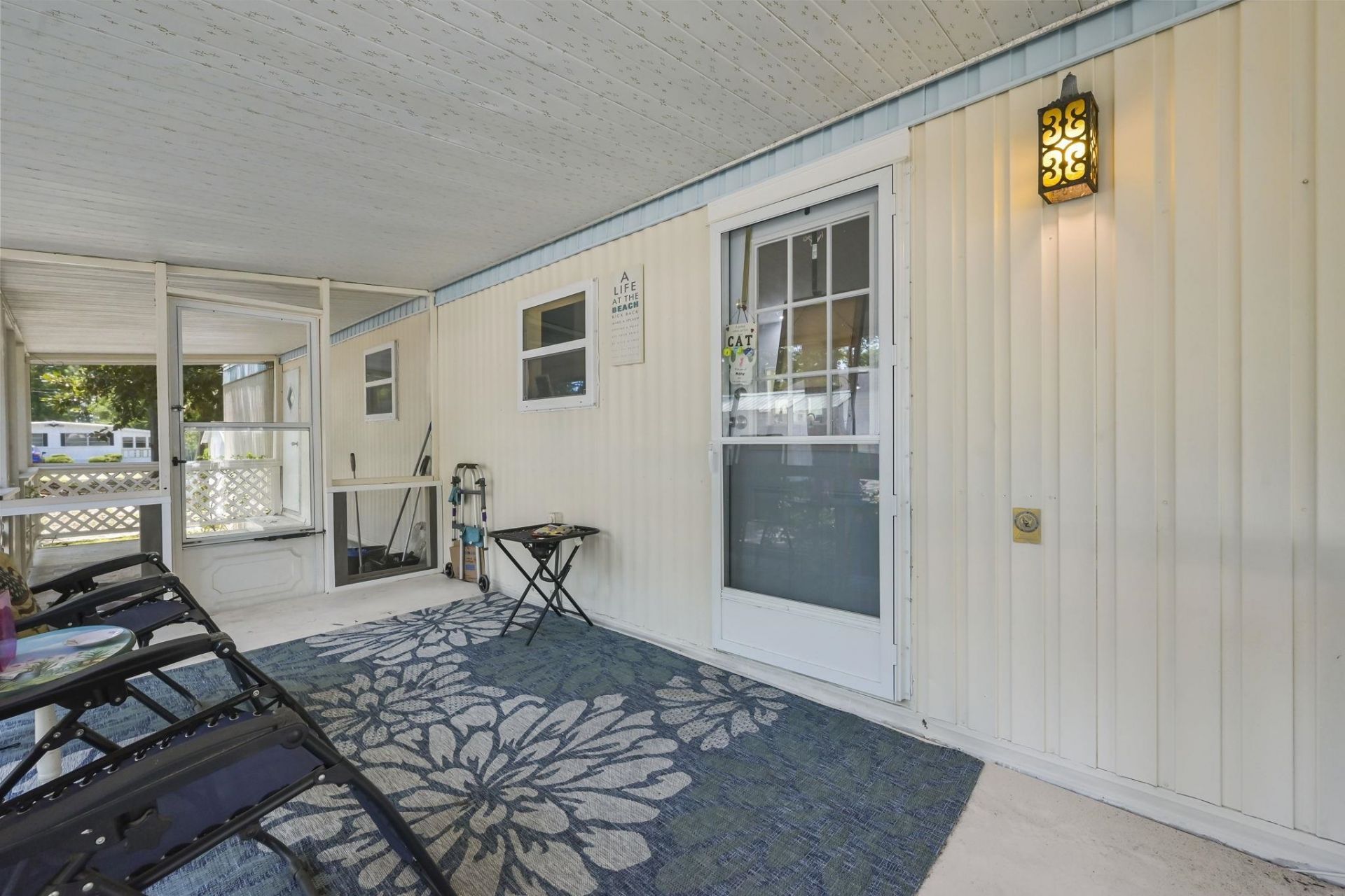 2945 Clemson Dr.  Photo 23