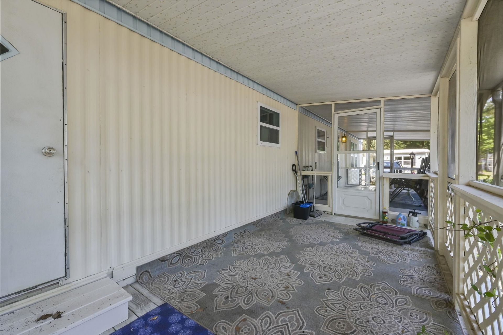 2945 Clemson Dr.  Photo 24