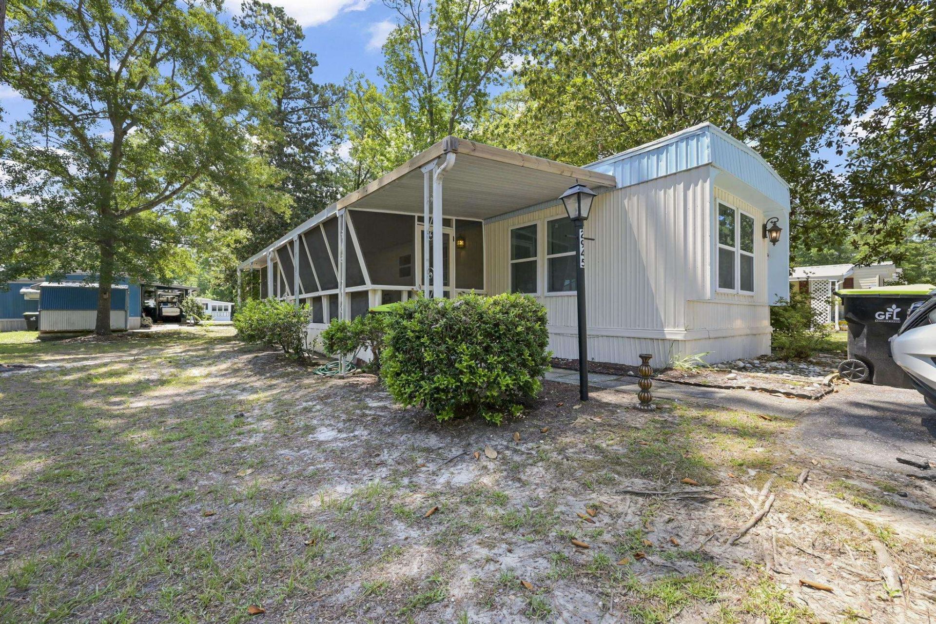 2945 Clemson Dr.  Photo 25