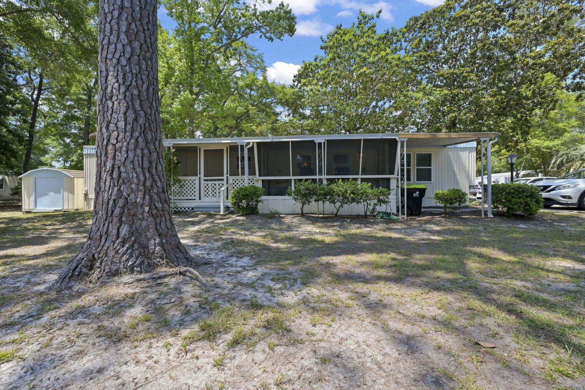 2945 Clemson Dr.  Photo 26