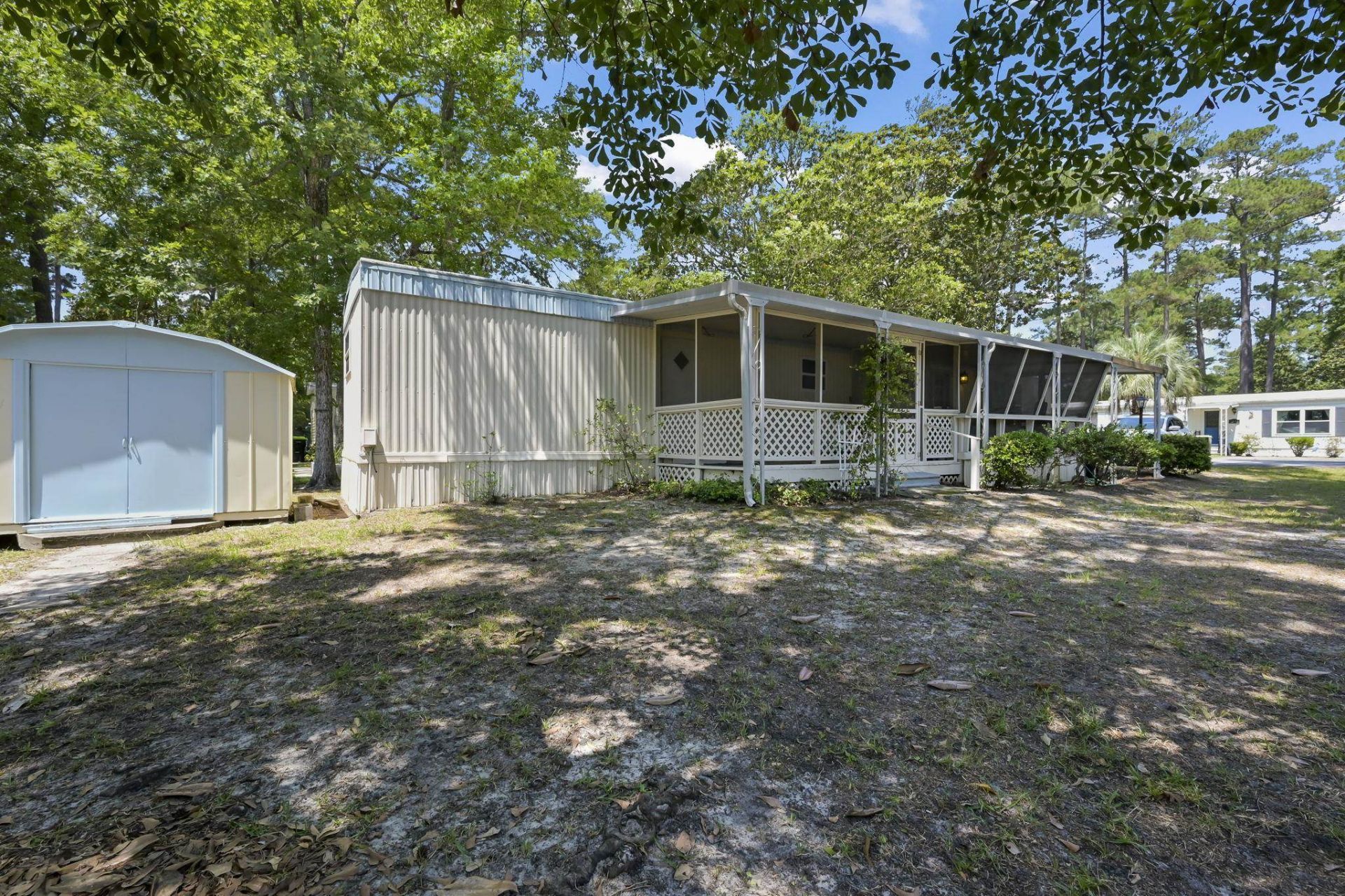 2945 Clemson Dr.  Photo 27
