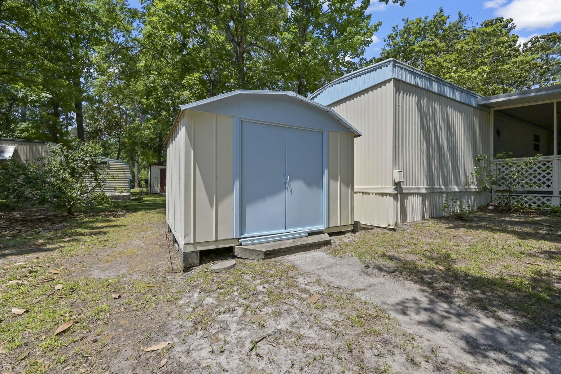 2945 Clemson Dr.  Photo 28