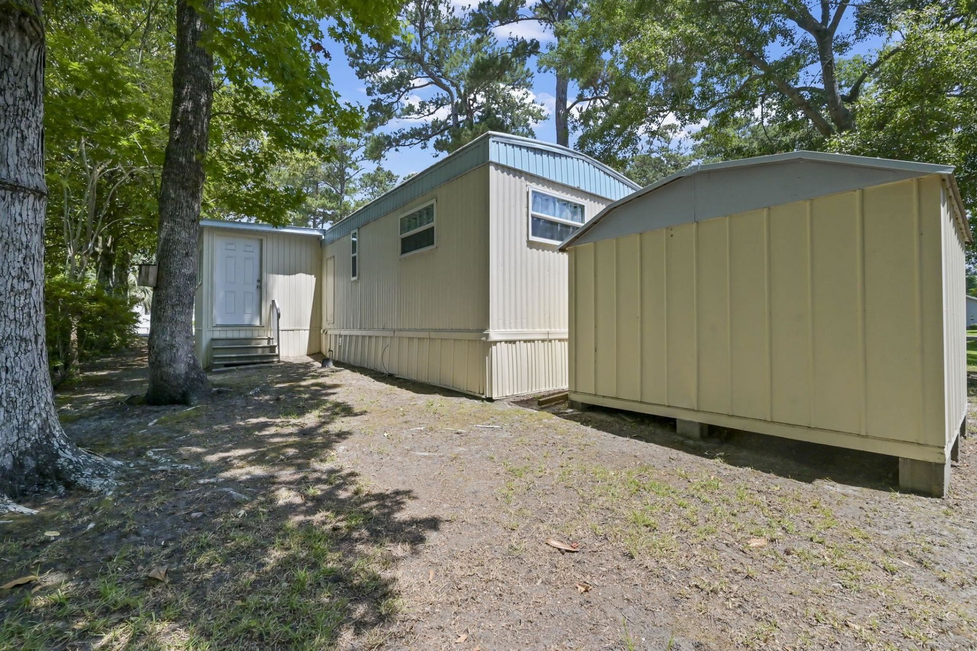 2945 Clemson Dr.  Photo 29