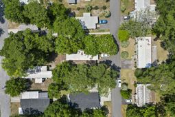2945 Clemson Dr.  photo 4