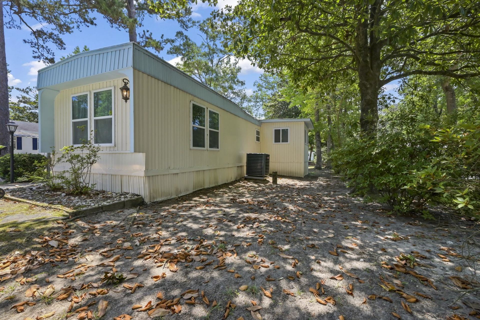 2945 Clemson Dr.  Photo 30