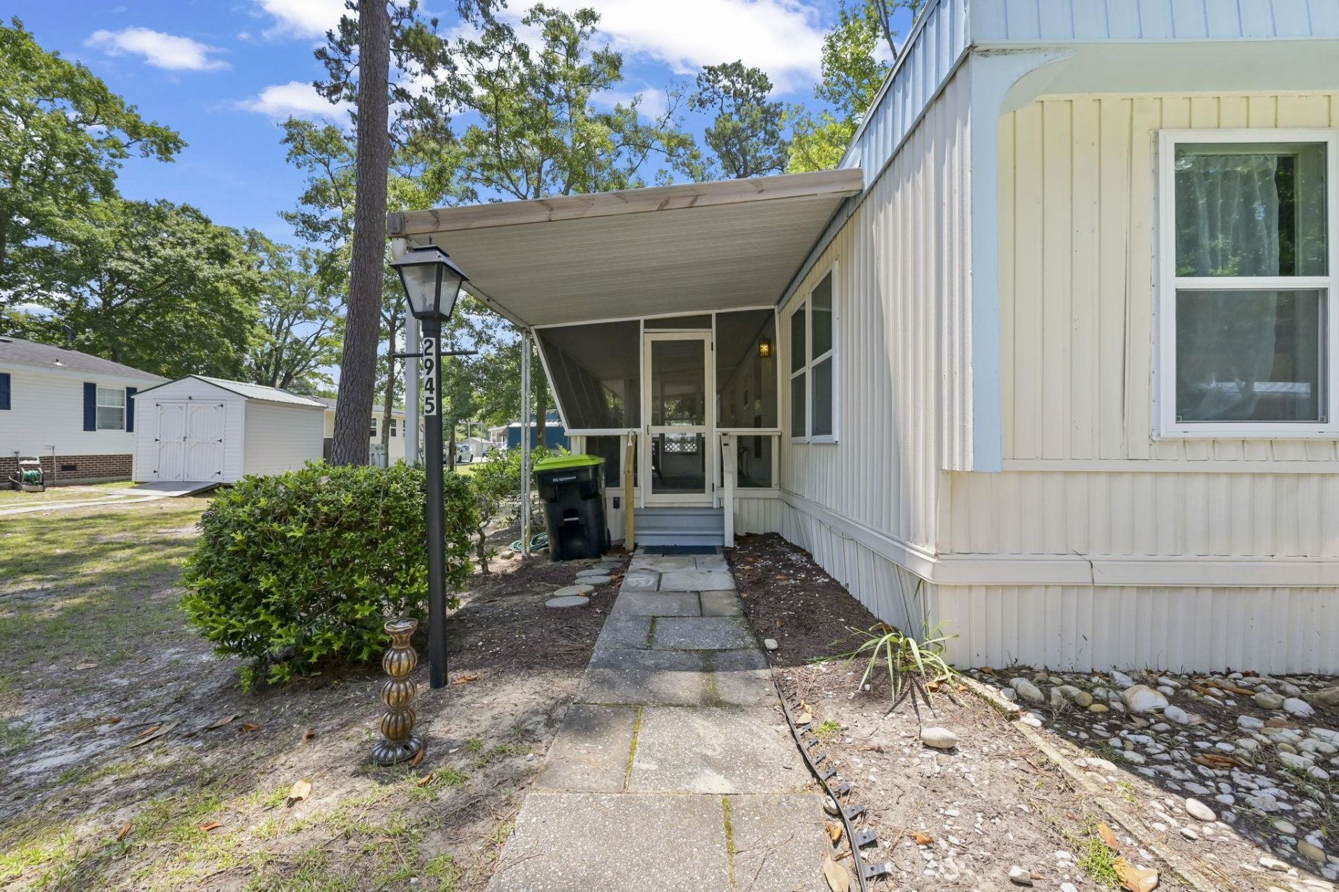 2945 Clemson Dr.  Photo 31