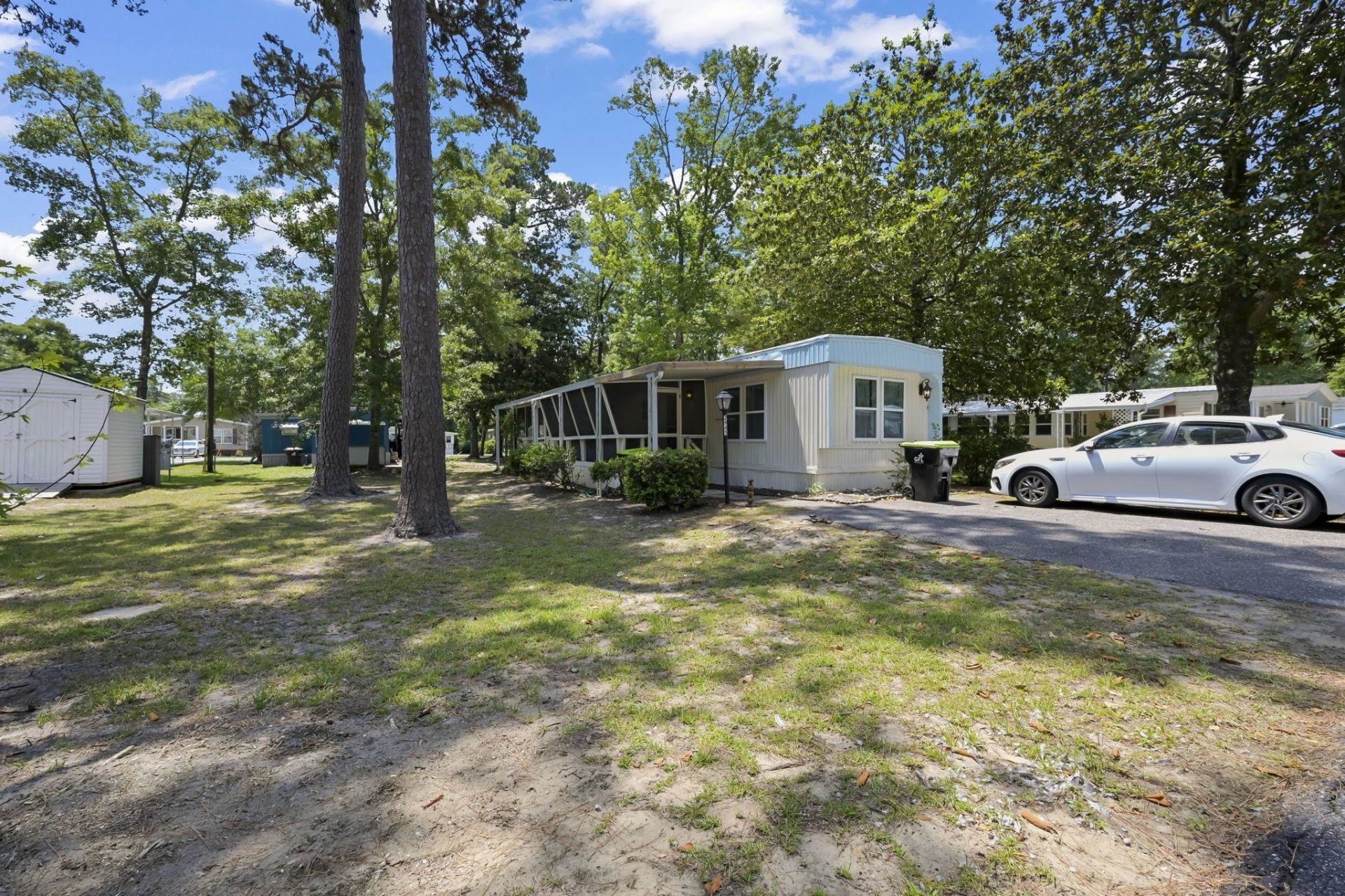 2945 Clemson Dr.  Photo 32