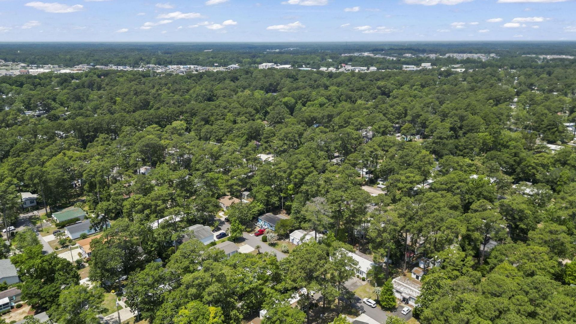 2945 Clemson Dr.  Photo 4