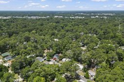 2945 Clemson Dr.  photo 4