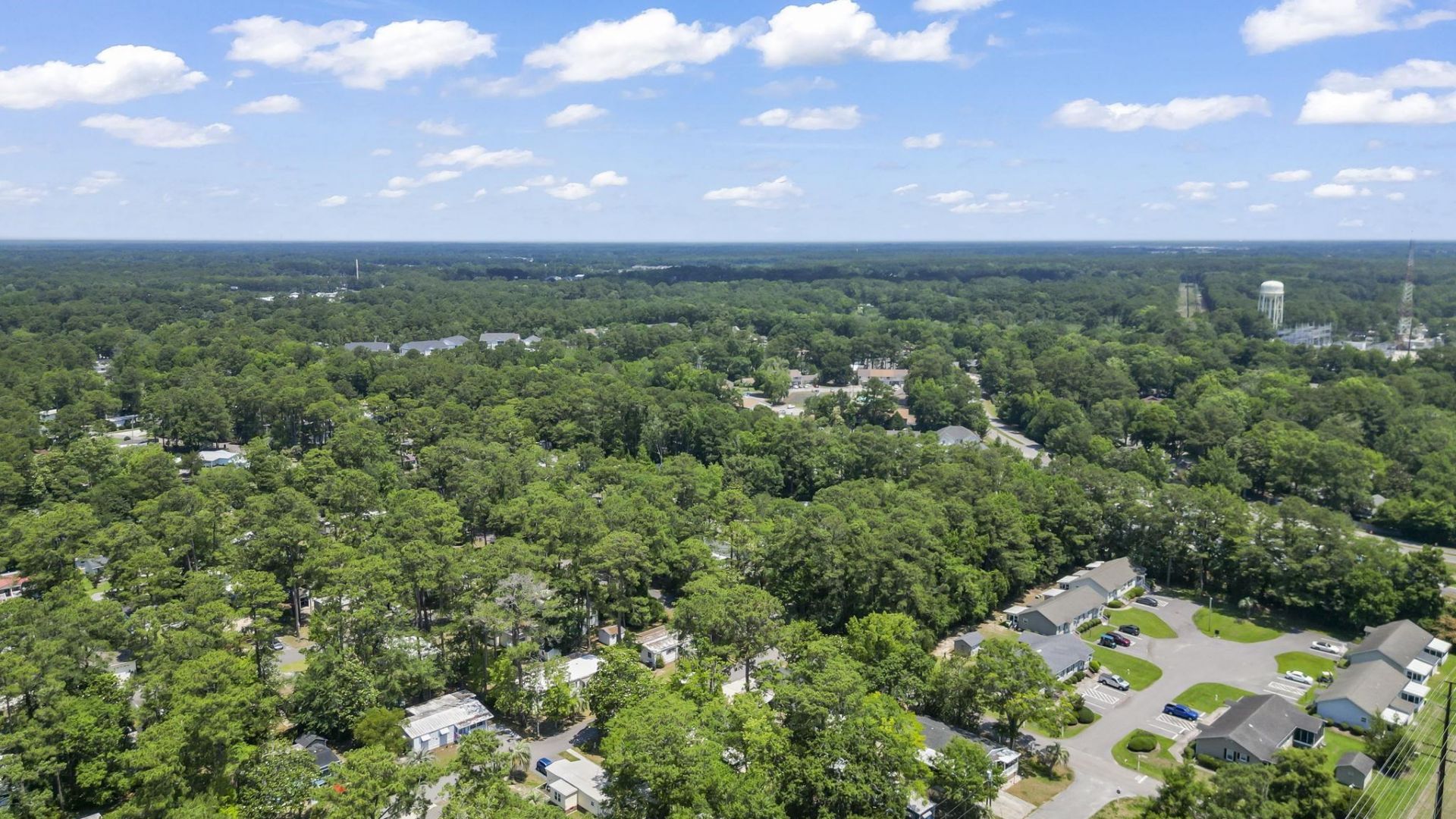 2945 Clemson Dr.  Photo 6