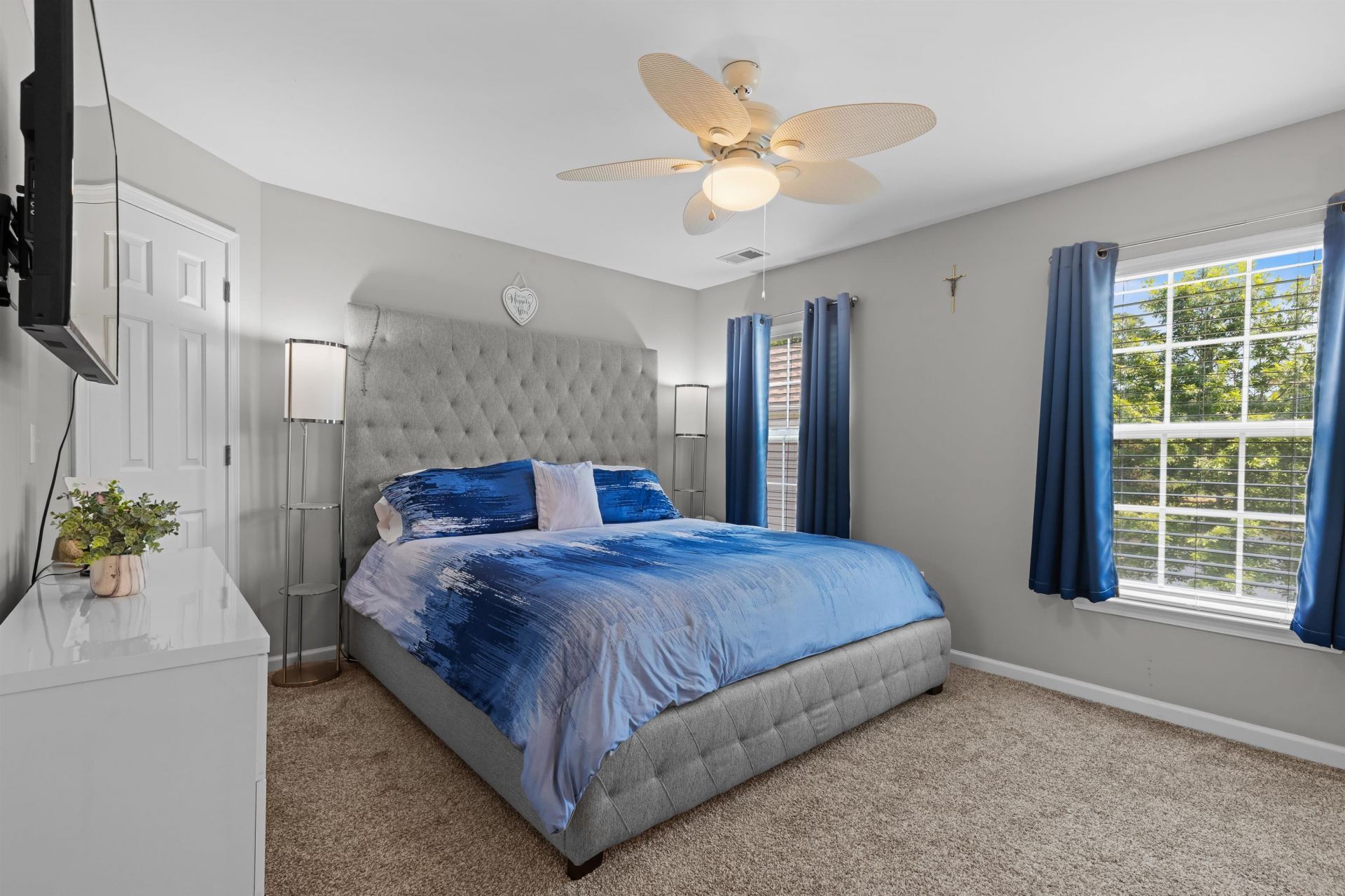 4649 Fringetree Dr.  Photo 10
