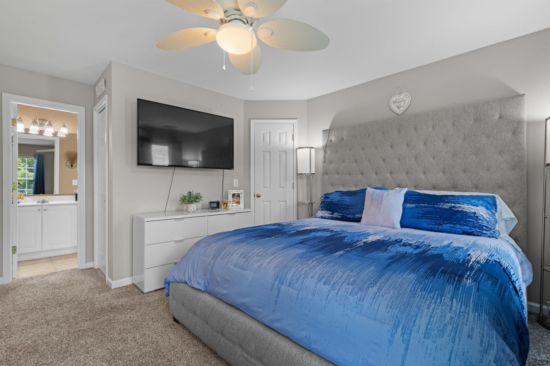 4649 Fringetree Dr.  Photo 11