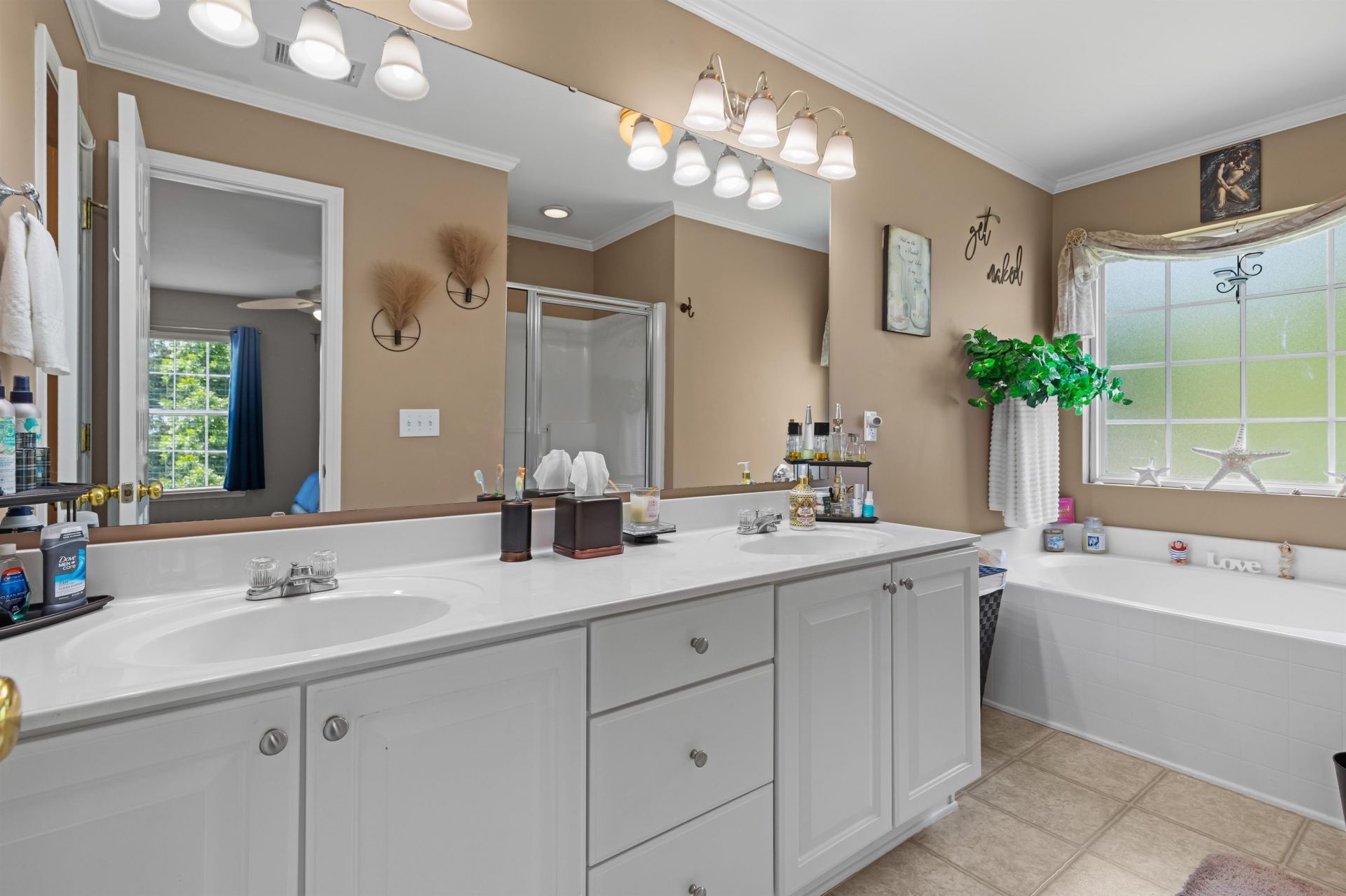4649 Fringetree Dr.  Photo 12