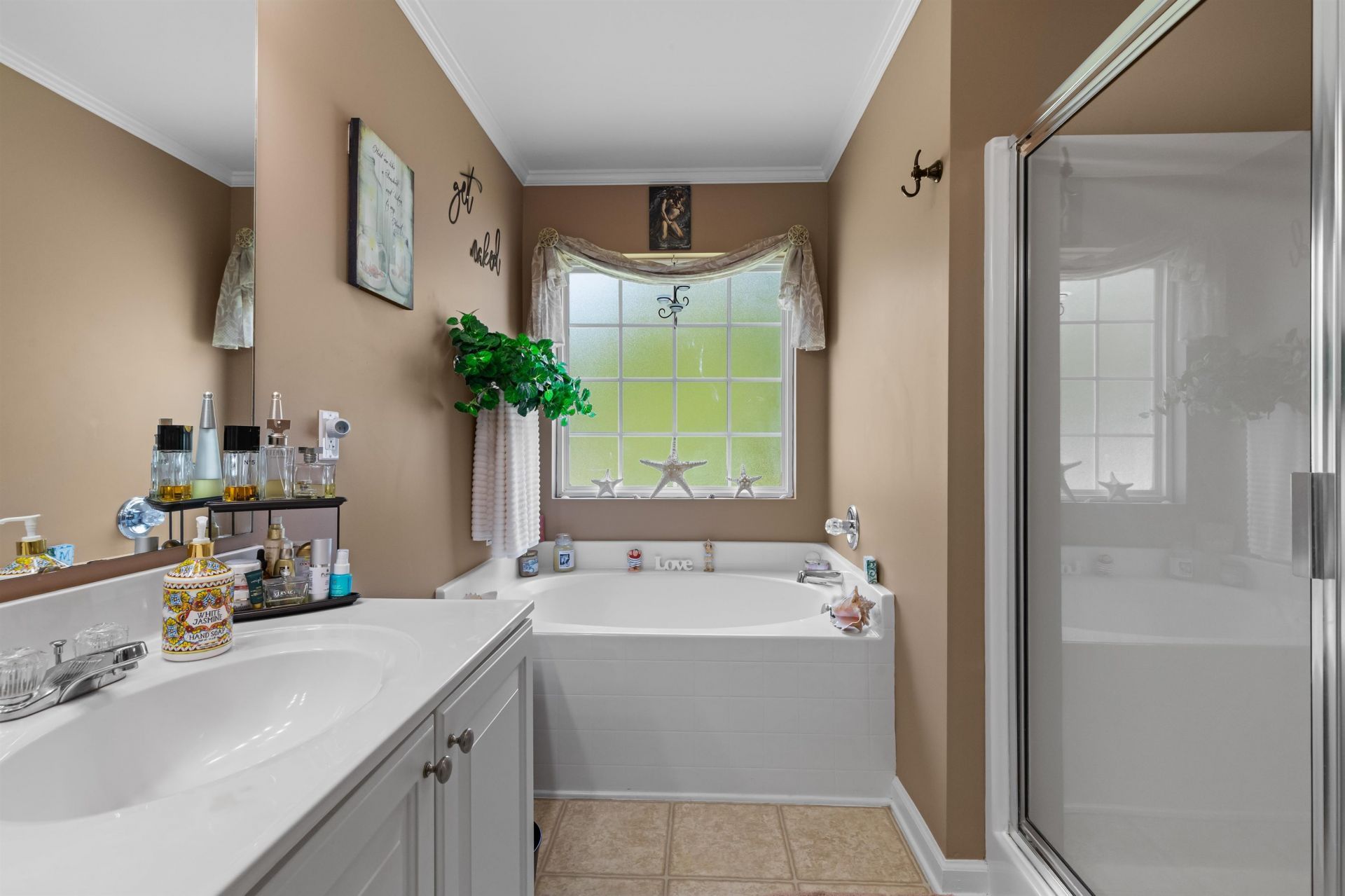 4649 Fringetree Dr.  Photo 13