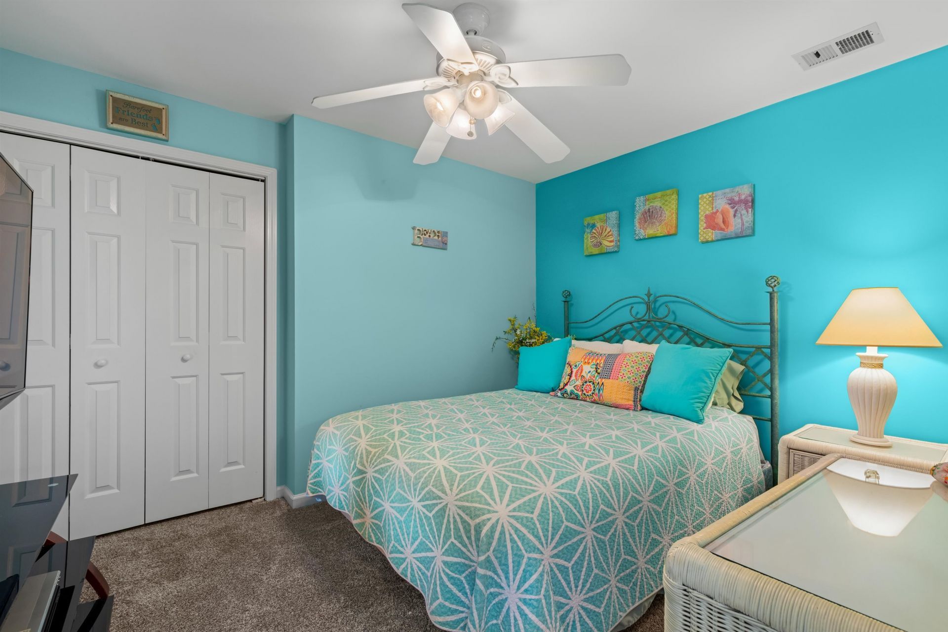 4649 Fringetree Dr.  Photo 14
