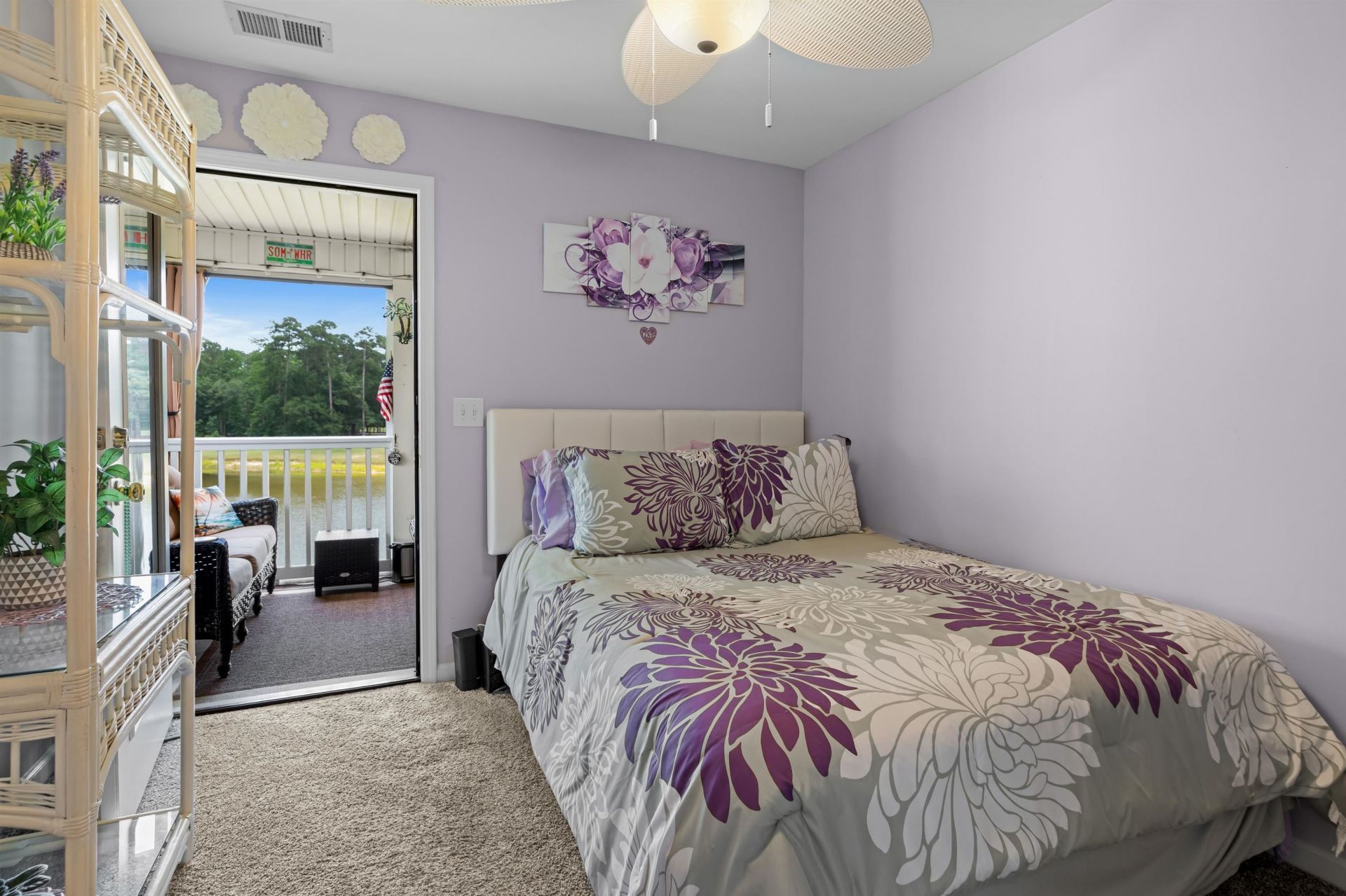 4649 Fringetree Dr.  Photo 15
