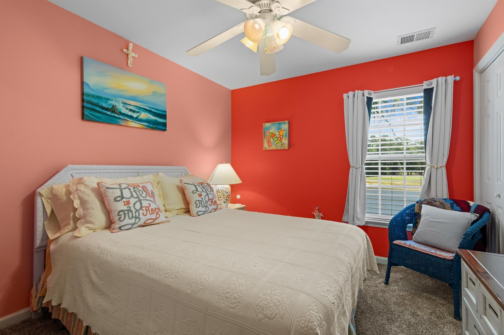 4649 Fringetree Dr.  Photo 16