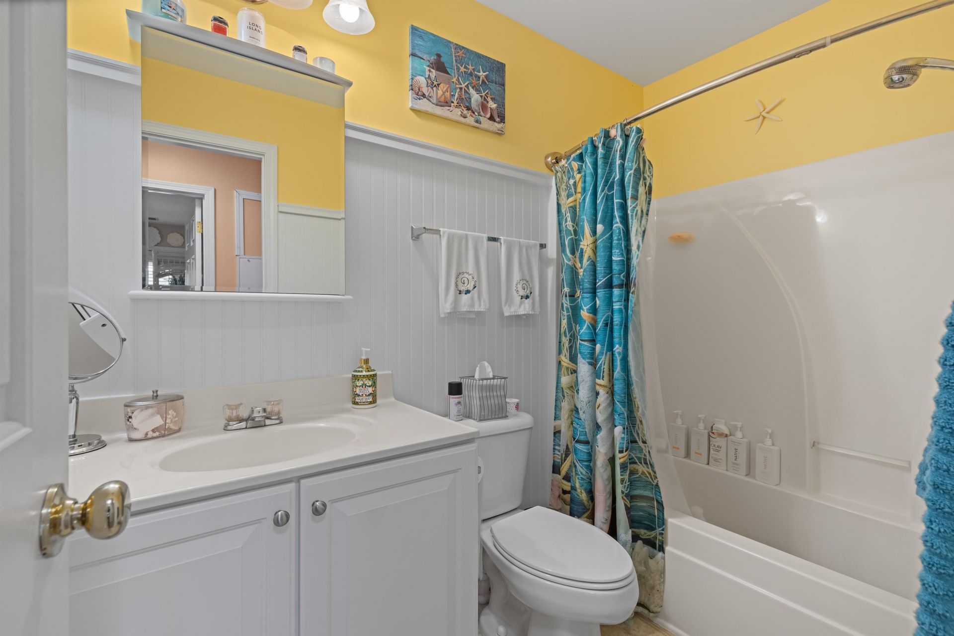 4649 Fringetree Dr.  Photo 17