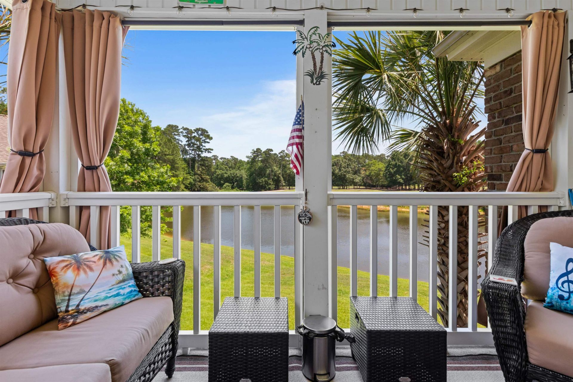 4649 Fringetree Dr.  Photo 18