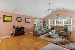 4649 Fringetree Dr.  photo 4