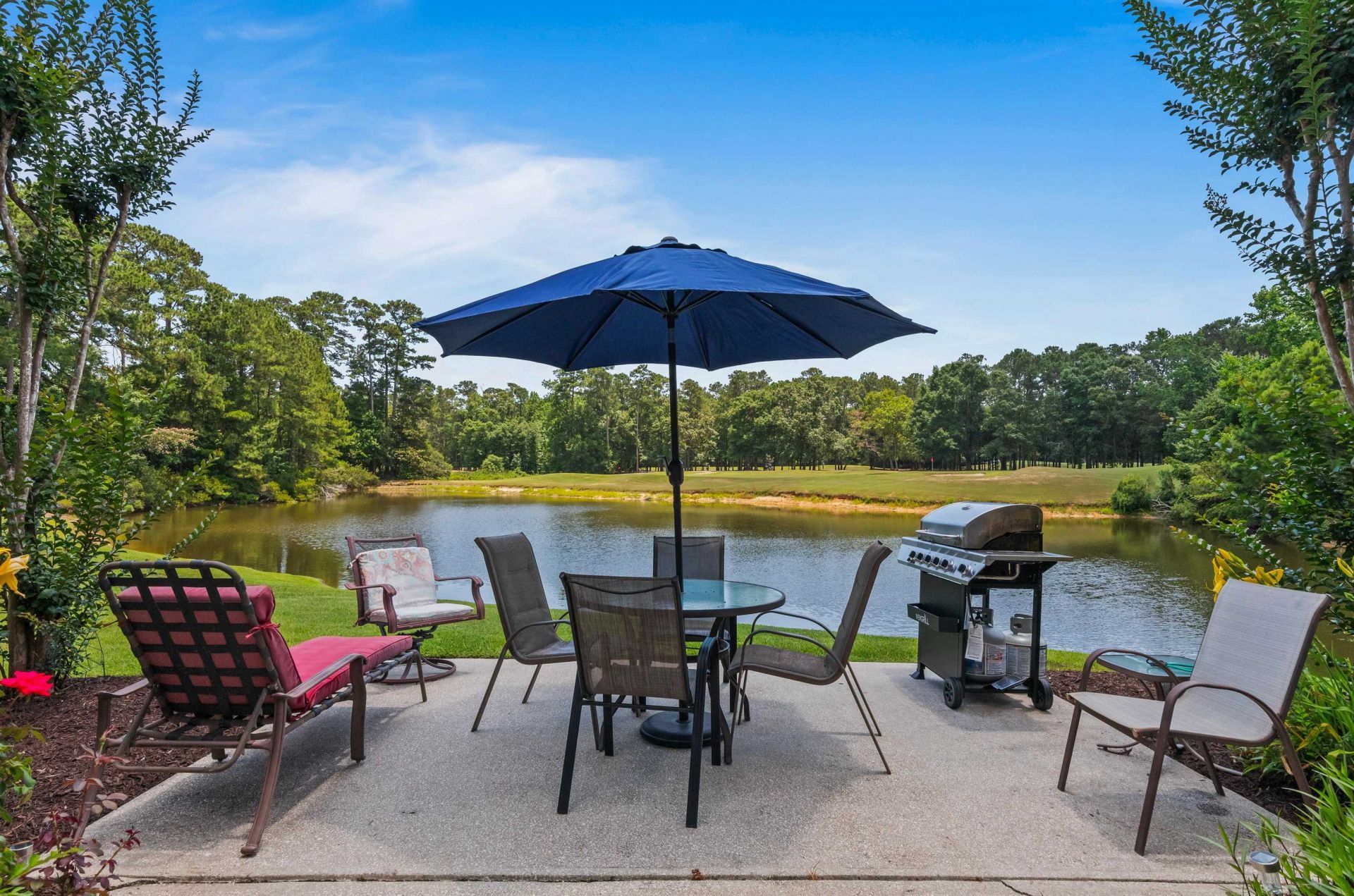 4649 Fringetree Dr.  Photo 20