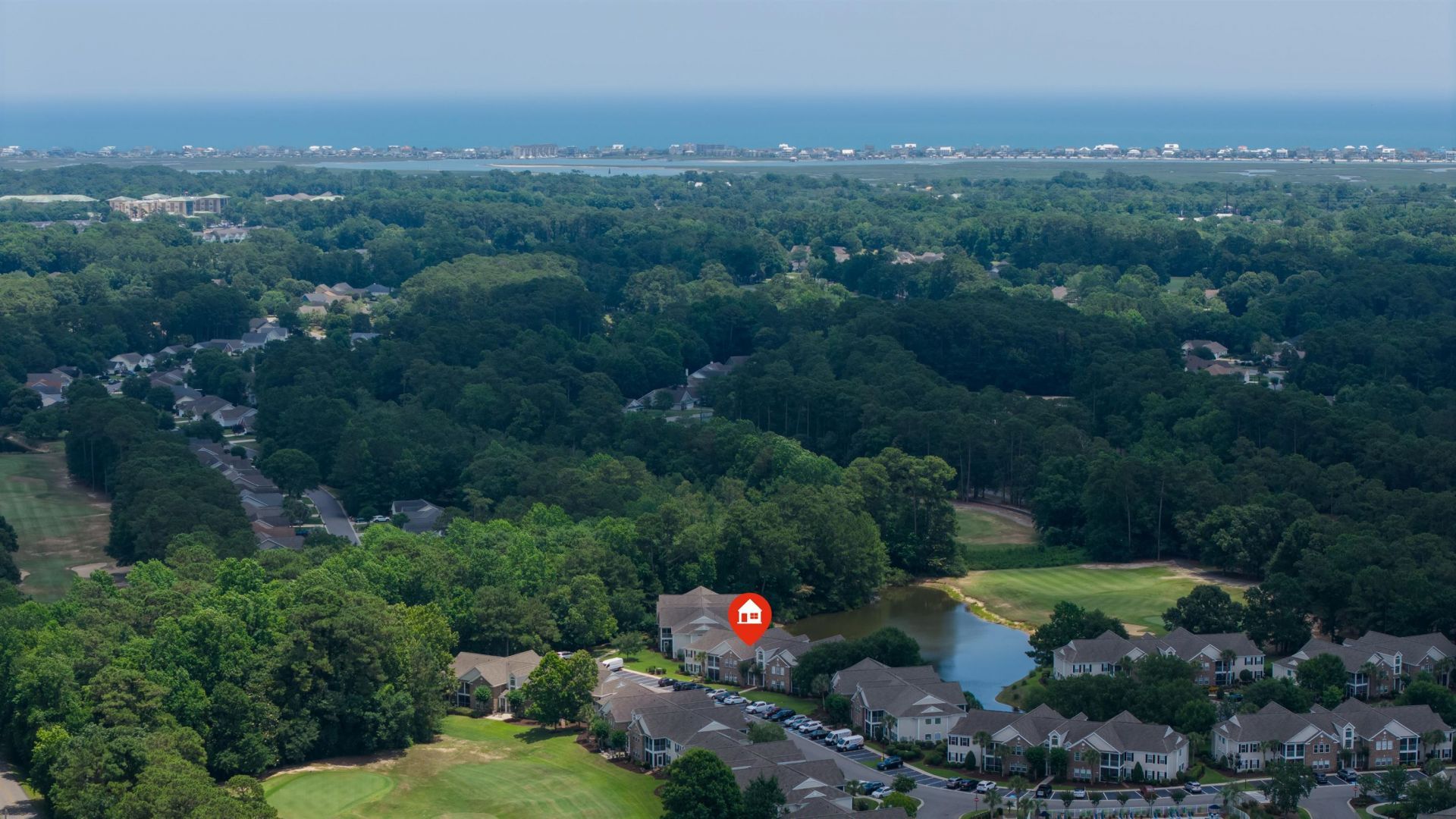 4649 Fringetree Dr.  Photo 27