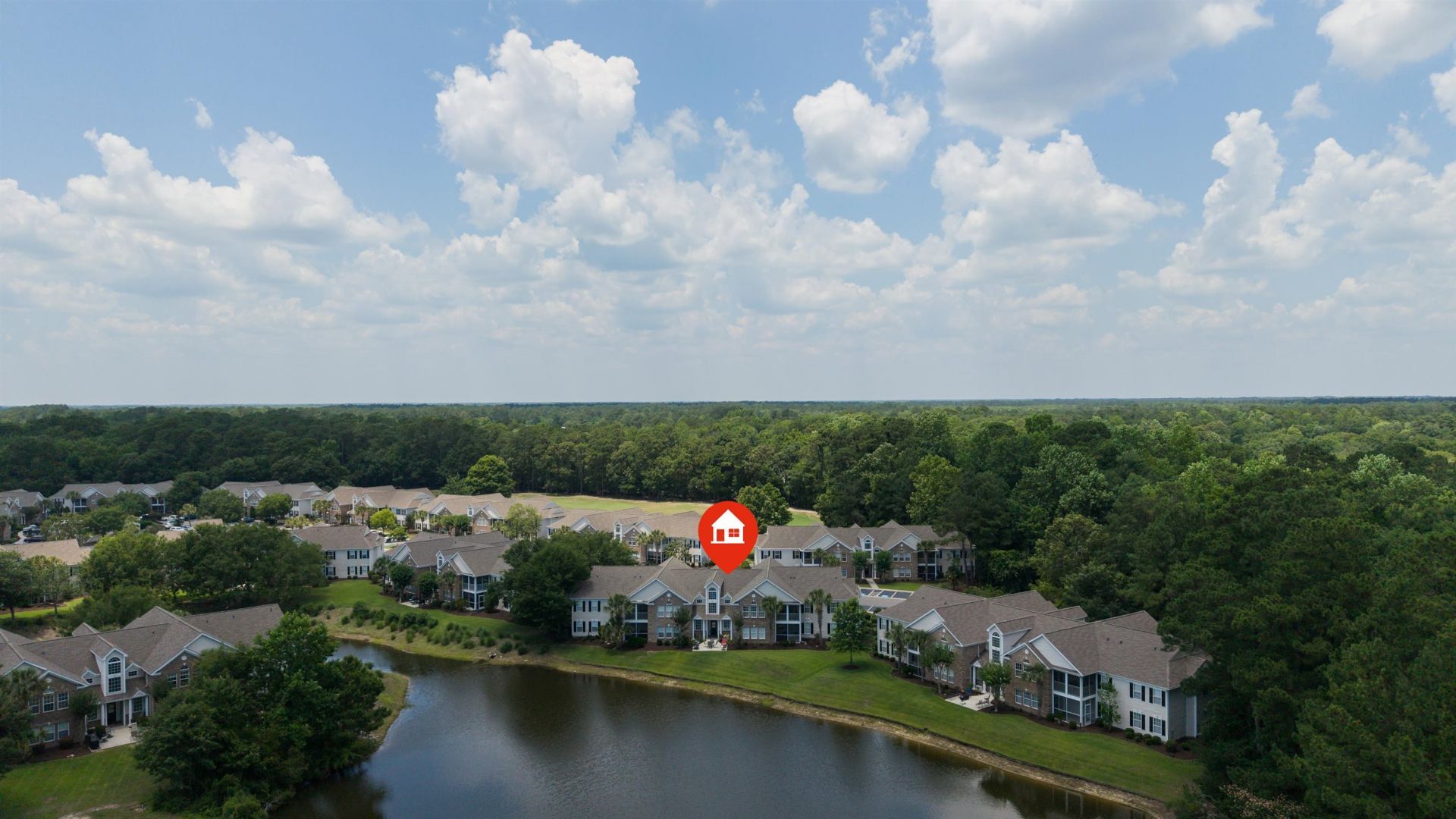 4649 Fringetree Dr.  Photo 29