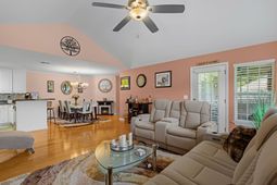 4649 Fringetree Dr.  photo 4