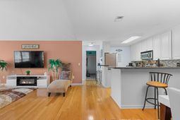 4649 Fringetree Dr.  photo 4