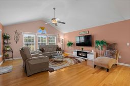 4649 Fringetree Dr.  photo 4