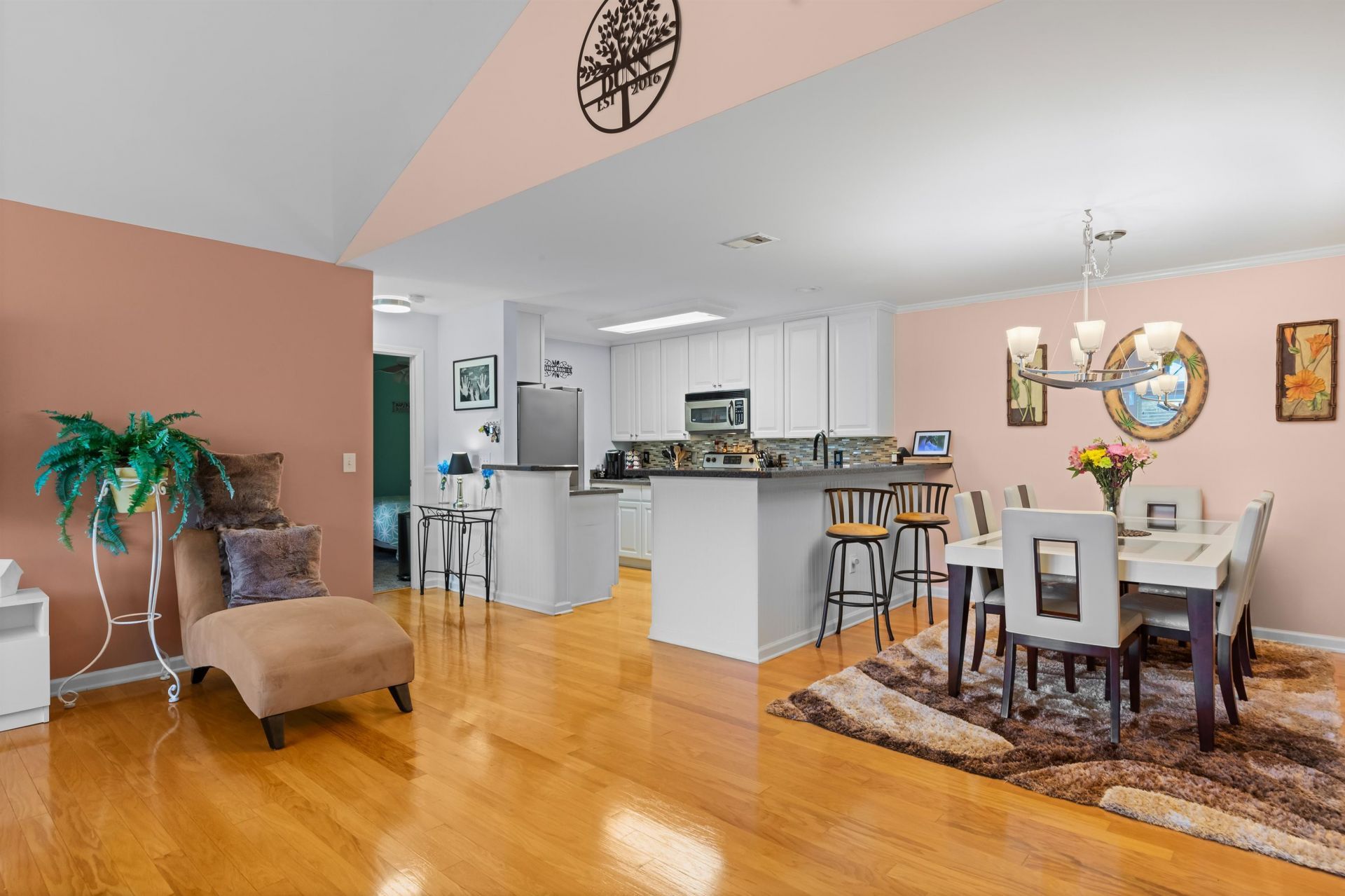 4649 Fringetree Dr.  Photo 6
