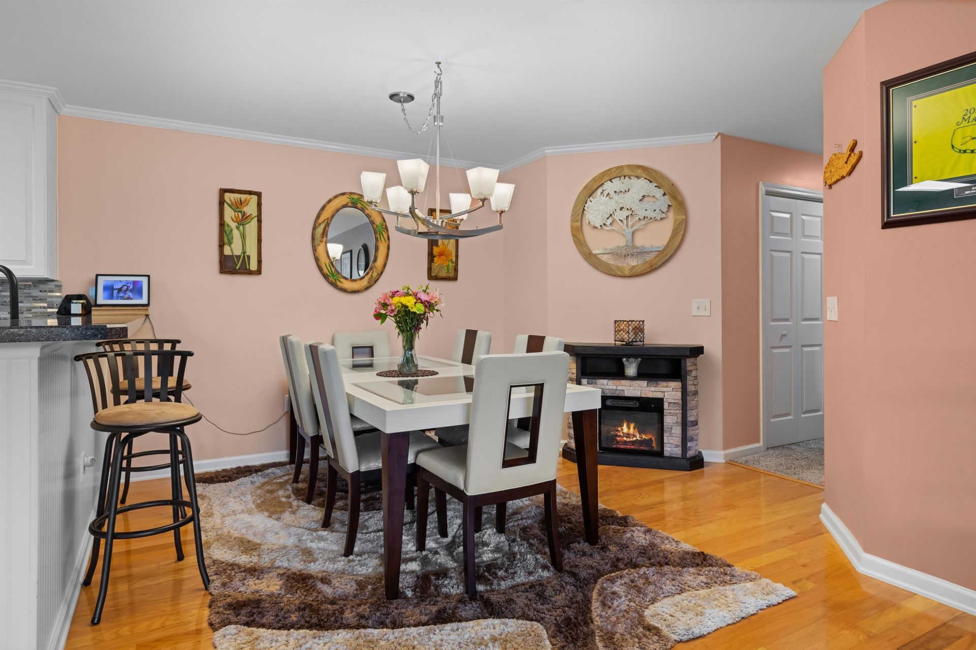 4649 Fringetree Dr.  Photo 7